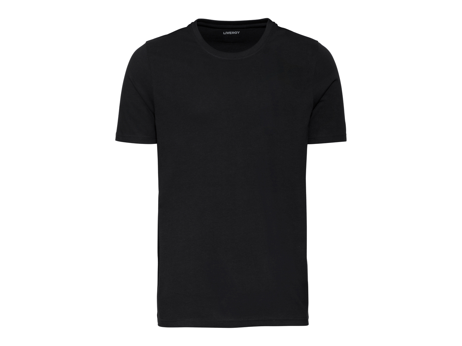 T-shirt da uomo Livergy, prezzo 6.99 €
2 pezzi - Misure: S-XL
Taglie disponibili
Caratteristiche
- ...