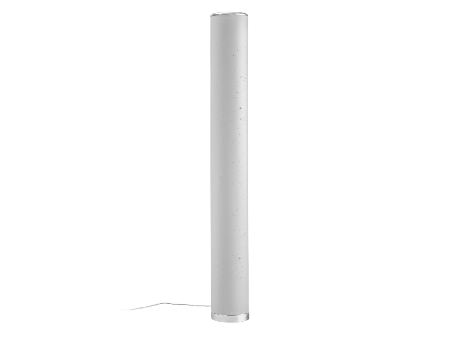 Piantana a LED Livarno Lux, prezzo 19.99 €
- A scelta tra paralume con o senza ...