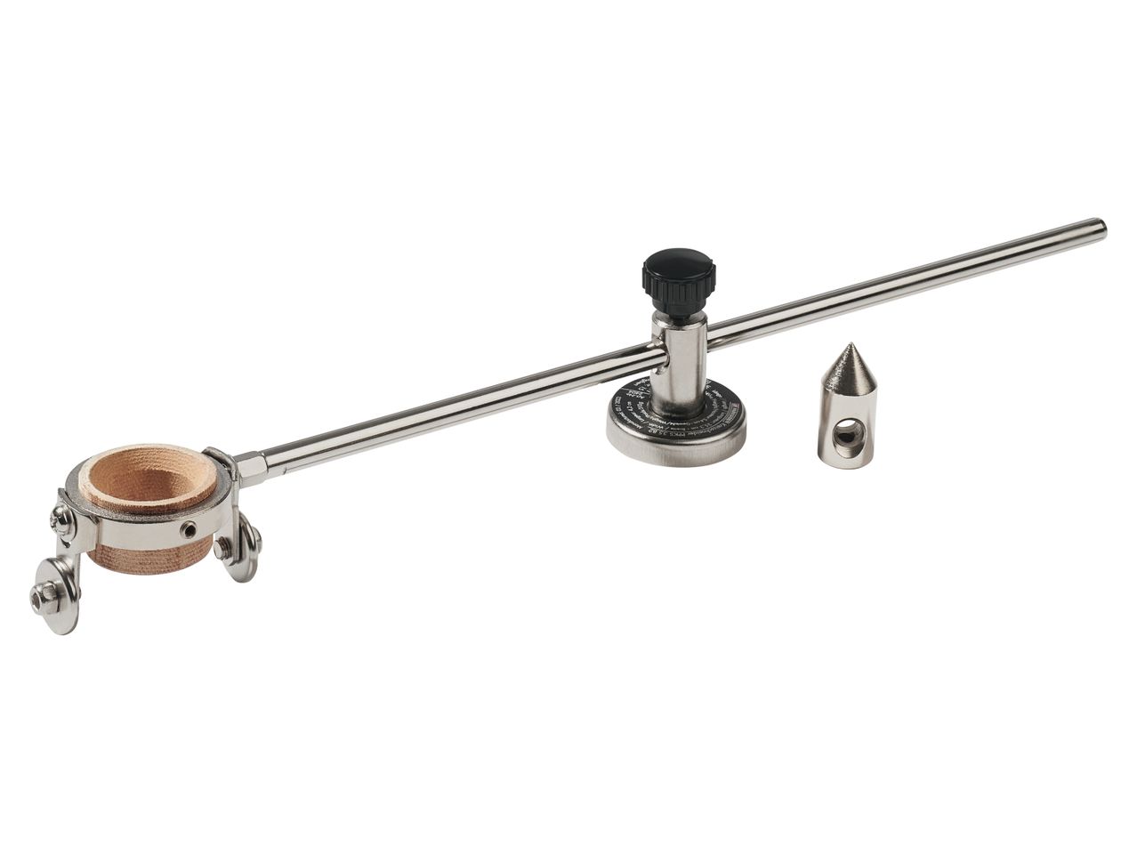 Accessori per tagliatrice al plasma , prezzo 14.99 EUR
Accessori per tagliatrice ...