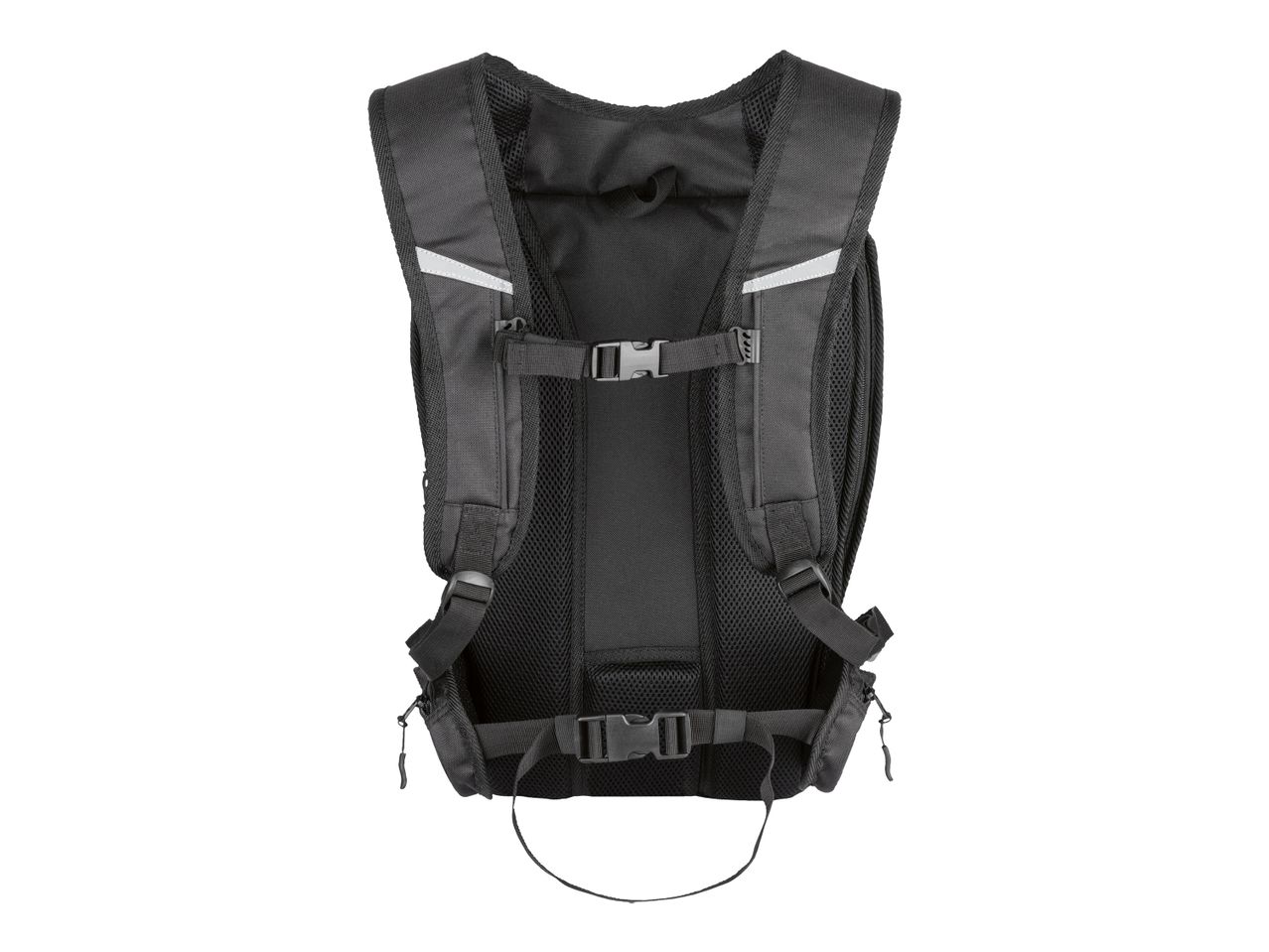 Zaino o borsa da moto , prezzo 34.99 EUR
Zaino o borsa da moto
- Protezione antipioggia ...