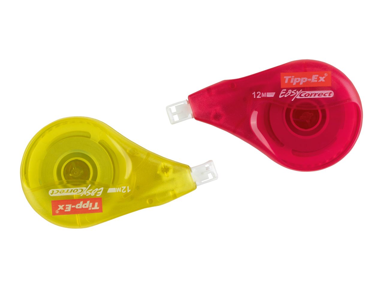 Articoli di cancelleria , prezzo 1,99 EUR