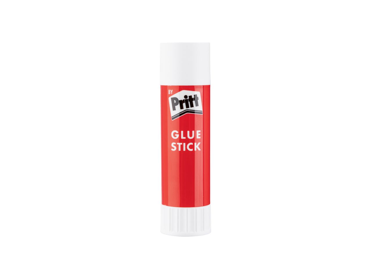 Colla , prezzo 1,99 EUR