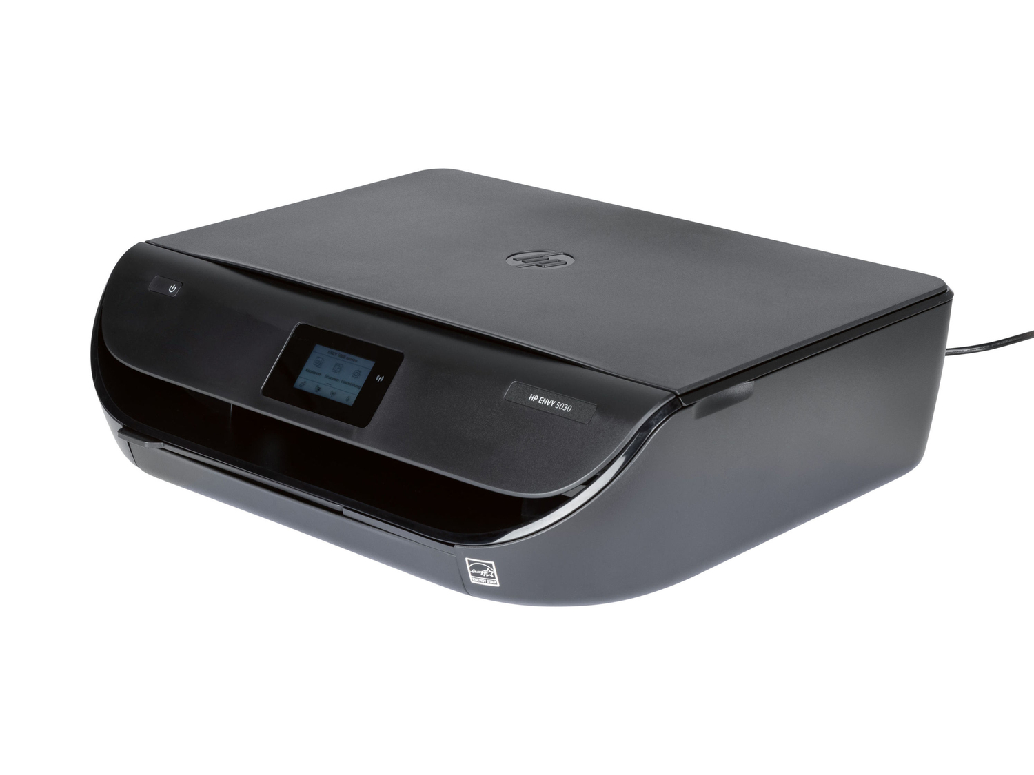 Stampante HP Envy 5010 Hp, prezzo 49.00 €
- Wireless
- Touch Screen
- Possibilità ...