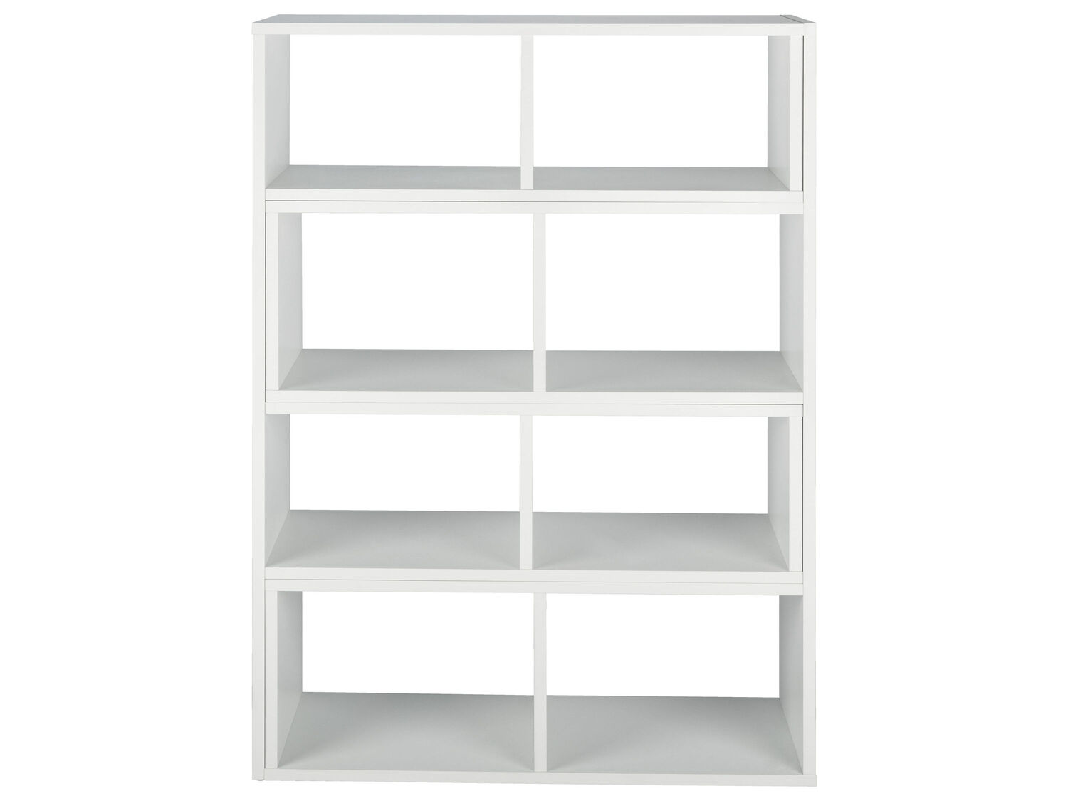 Scaffale Livarno Living, prezzo 69.00 €
Con diverse opzioni di montaggio
- ...