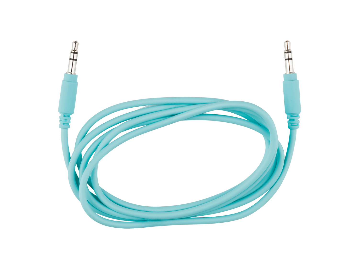 Cuffie stereo Bluetooth Silvercrest, prezzo 17.99 €
- Funzione vivavoce e microfono ...