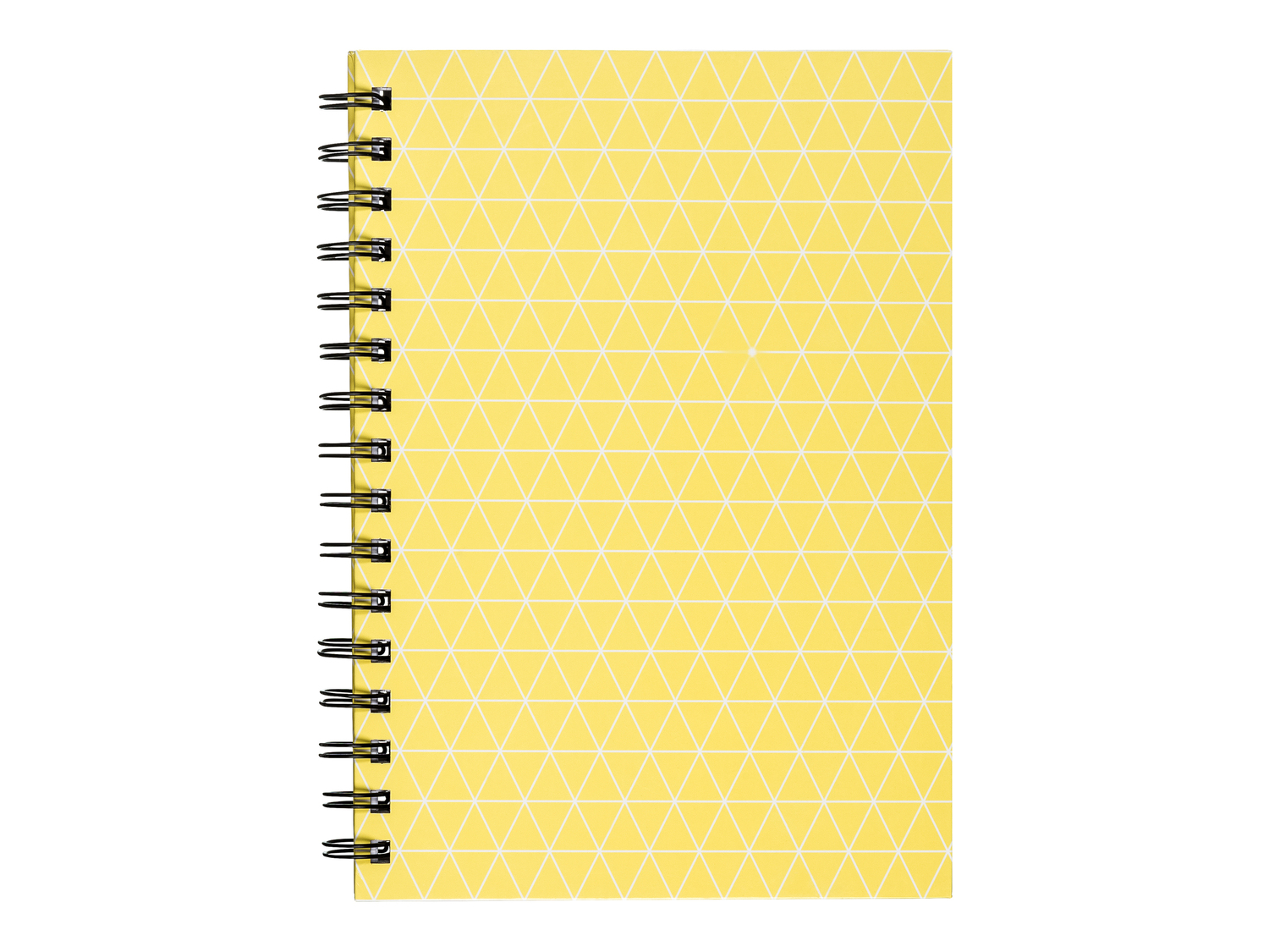 Blocchi per appunti United Office, prezzo 2.49 €
2 o 3 pezzi
- A6, 100 ...