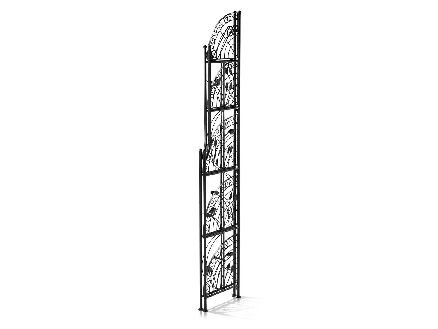 Supporto angolare per fiori e piante Florabest, prezzo 29.99 €
- Portata ...