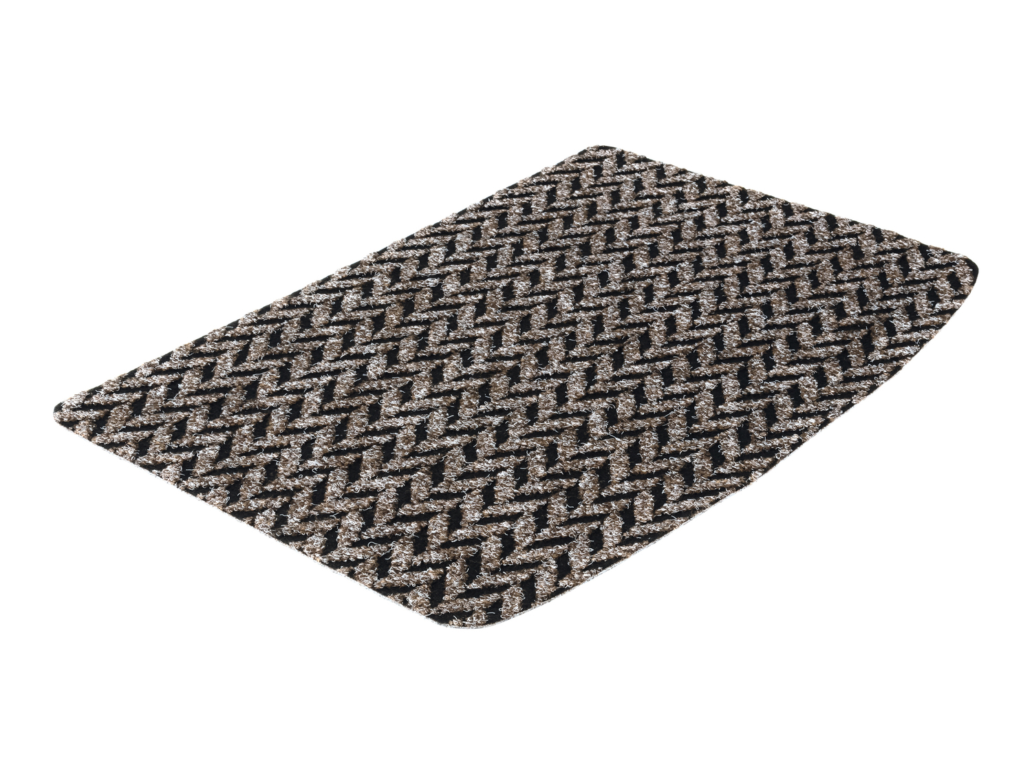 Tappeto catturasporco Meradiso, prezzo 2.49 €  
50 x 75 cm
Caratteristiche