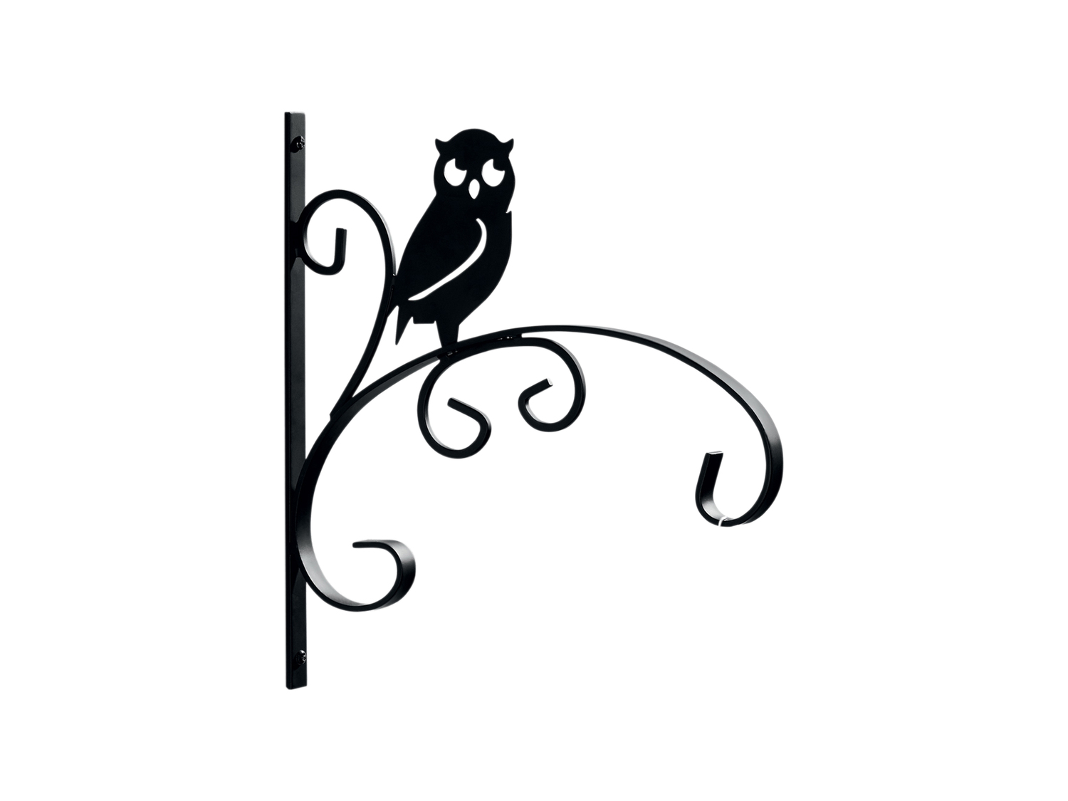 Portavaso pensile Florabest, prezzo 2.99 €
- 28 x 30 cm (L x A)
Caratteristiche
- ...