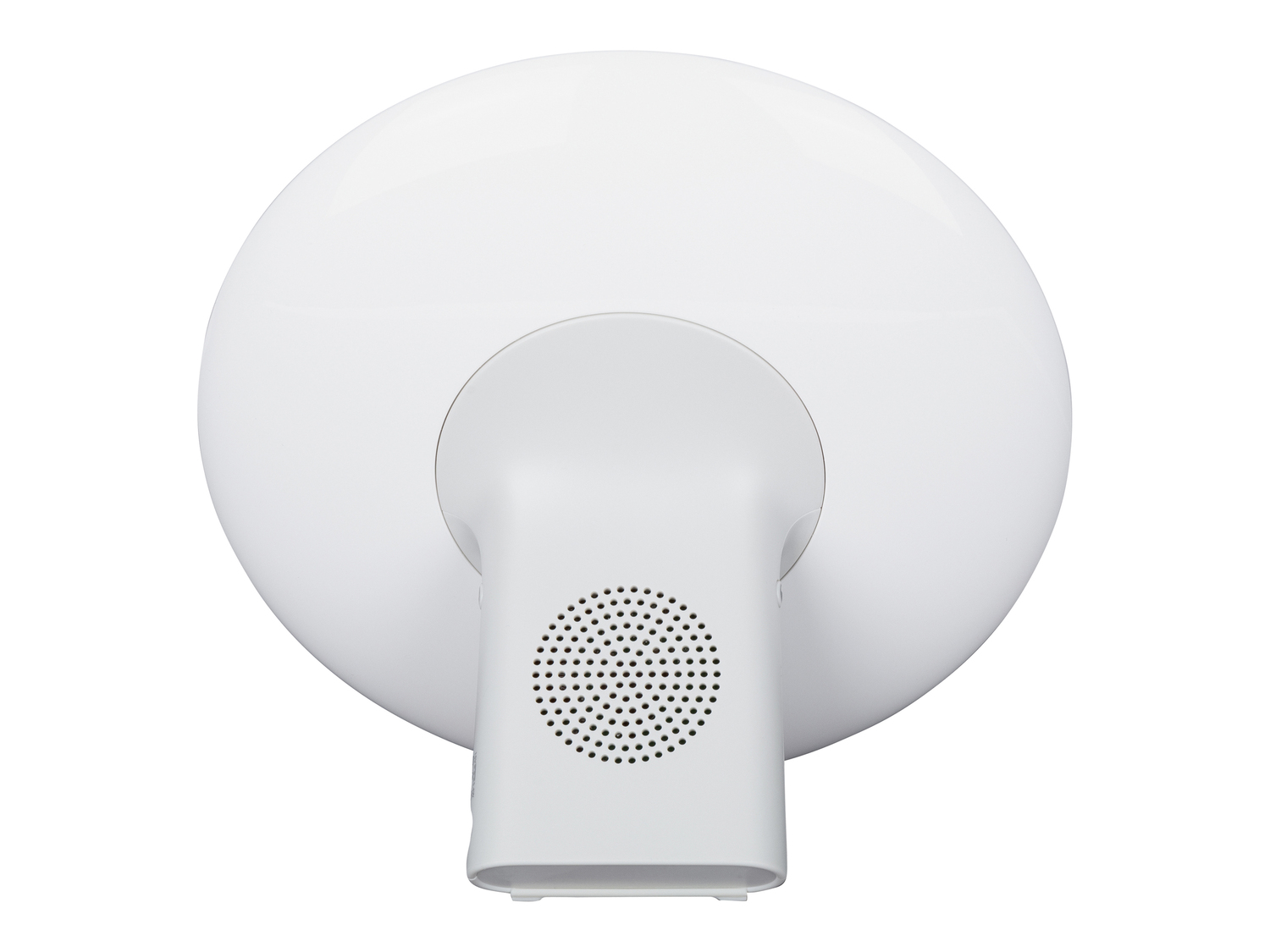 Sveglia Wake-up light Philips, prezzo 39.99 €
- Simulazione dell'alba ...