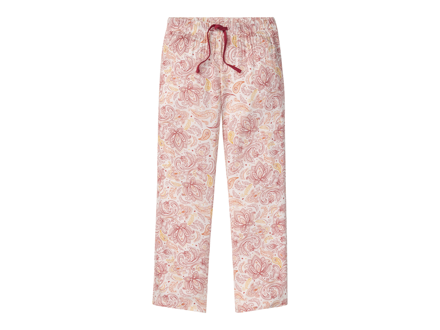 Pigiama da donna Esmara Lingerie, prezzo 9.99 €
Misure: S-L
- Con mascherina
Prodotto ...