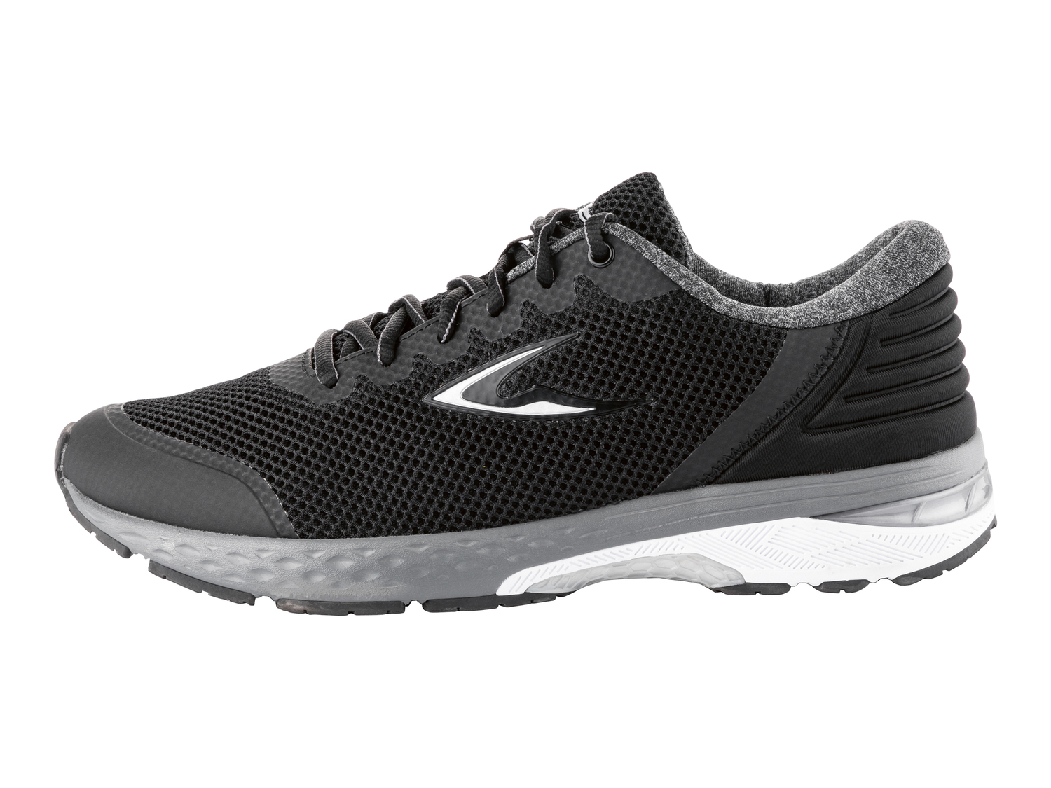 Scarpe sportive da uomo Crivit, prezzo 19.99 &#8364; 
Misure: 41-46
Taglie disponibili

Caratteristiche
 ...
