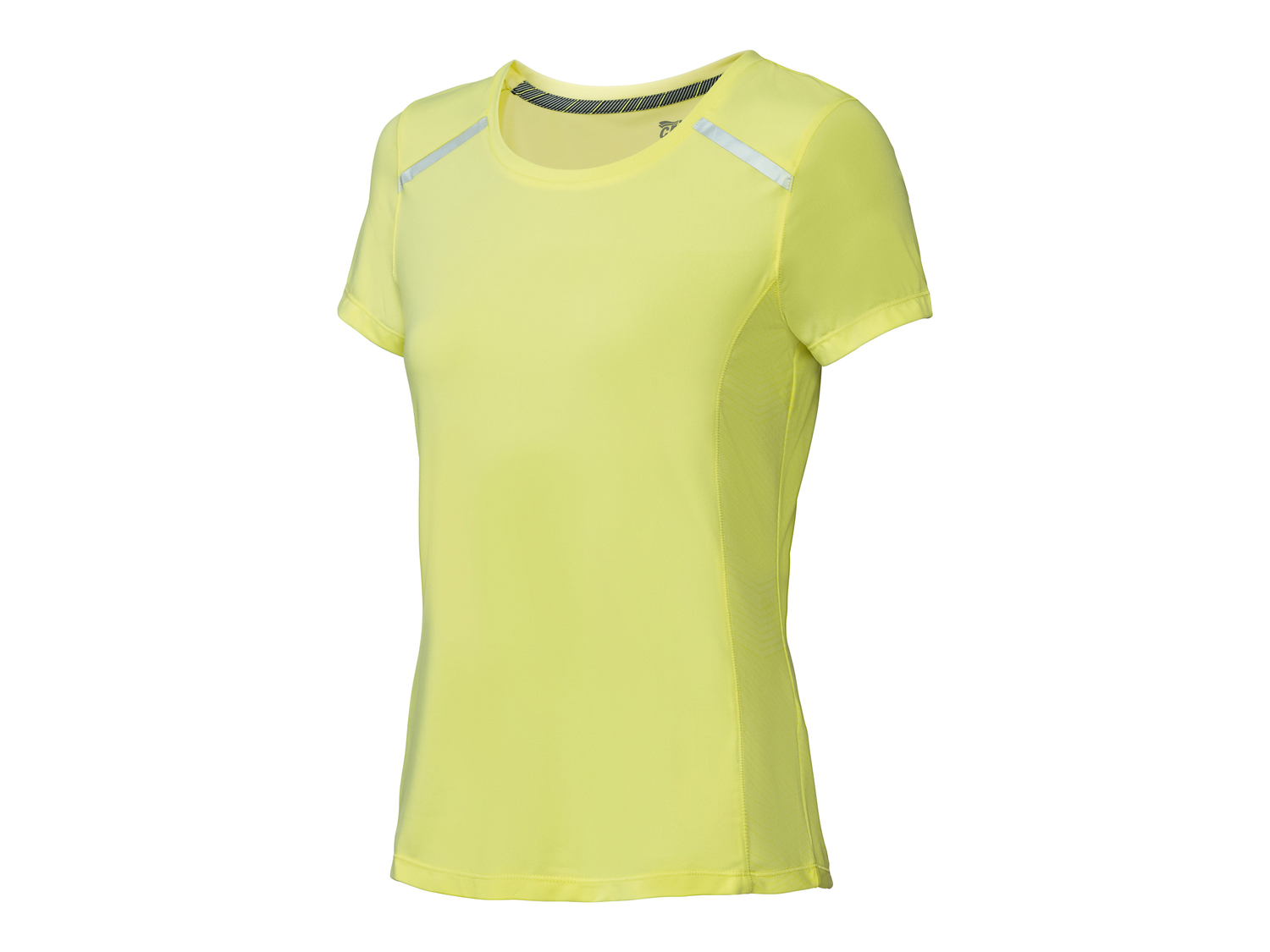 T-shirt sportiva da donna Crivit, prezzo 4.99 €
Misure: S-L
Taglie disponibili
Caratteristiche
- ...