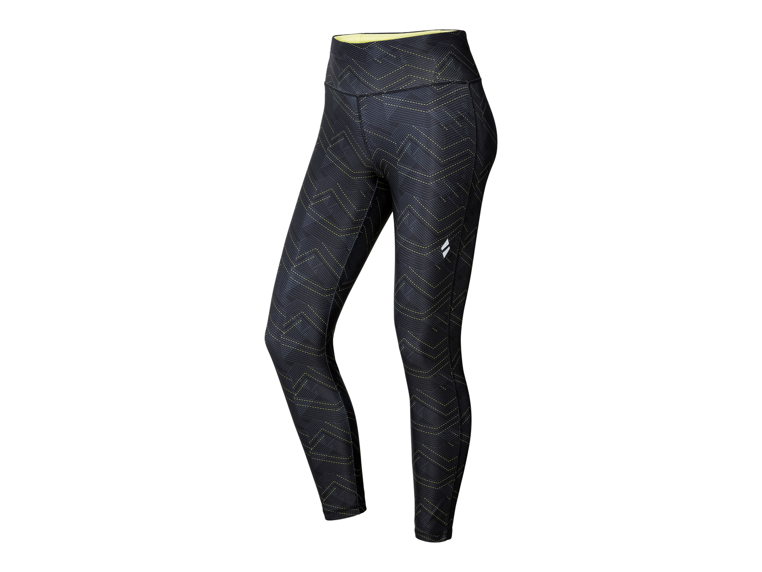 Pantaloni sportivi da donna Crivit, prezzo 7.99 &#8364; 
Misure: S-L
Taglie ...