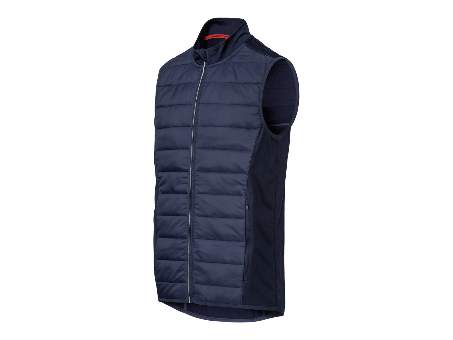 Gilet sportivo da uomo Crivit, prezzo 14.99 €
Misure: S-XL
Taglie disponibili
Caratteristiche
- ...