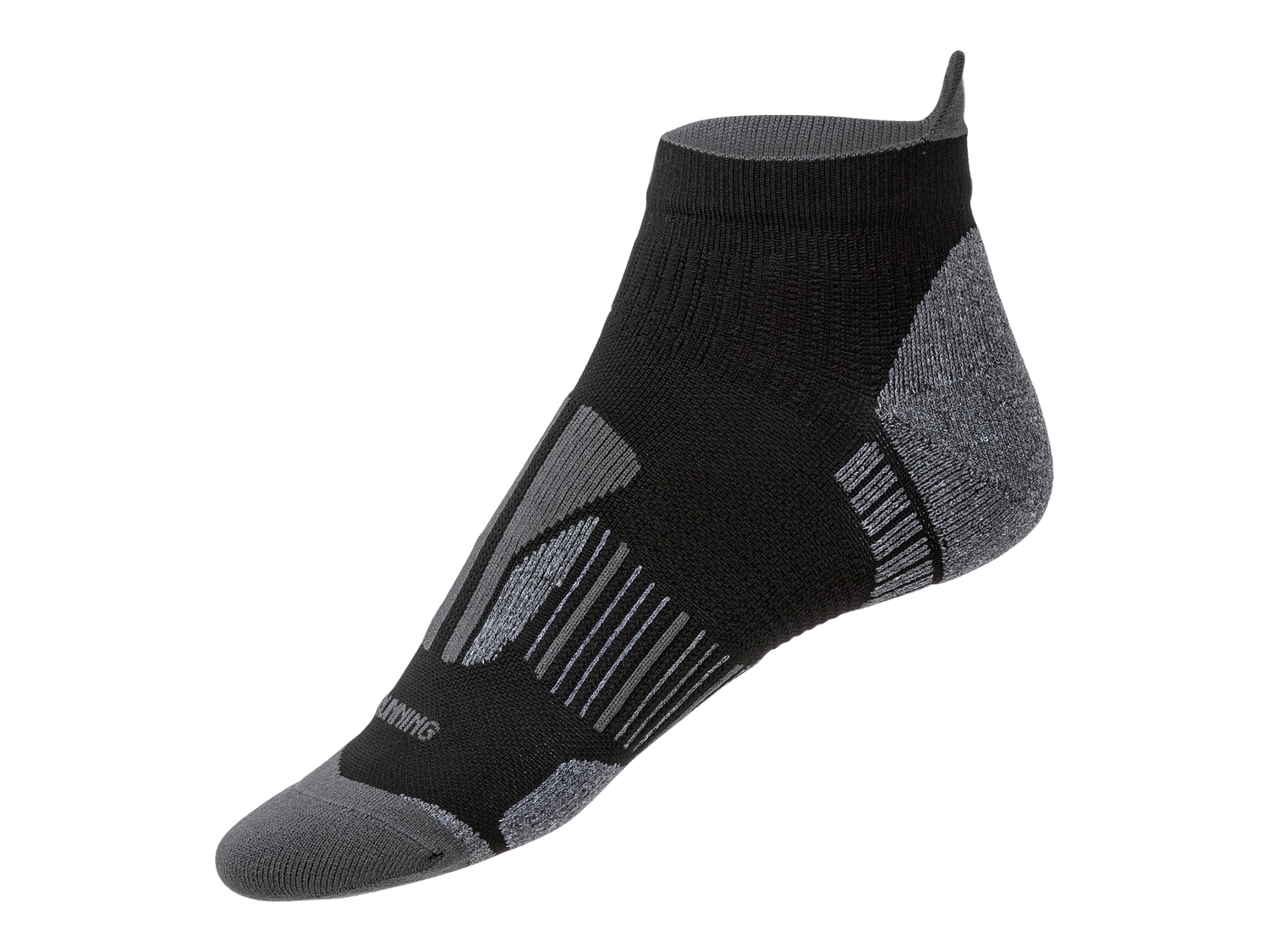 Calze sportive da uomo Crivit, prezzo 3.49 €
Misure: 41-46
Taglie disponibili
Caratteristiche
- ...
