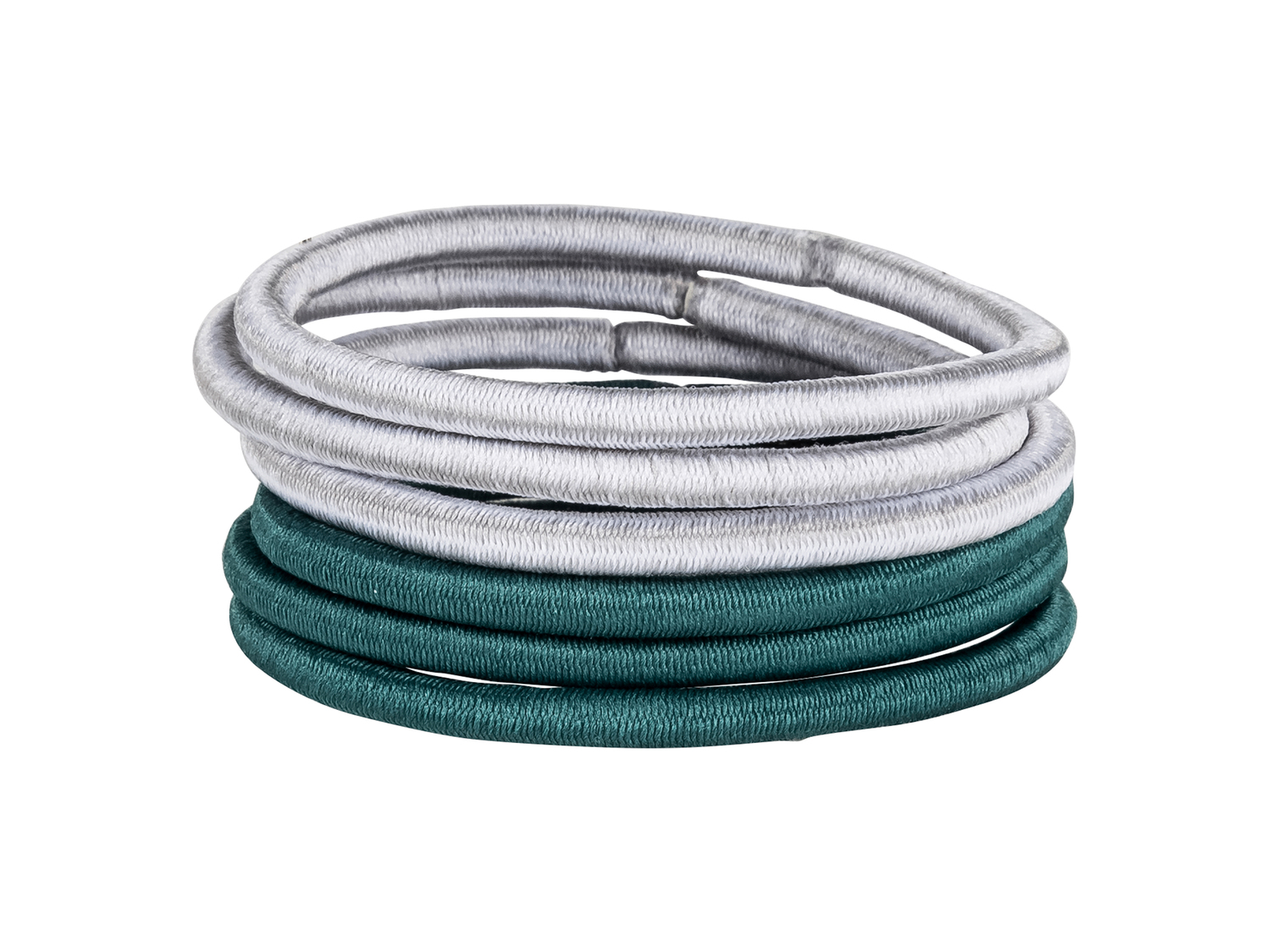 Set accessori sportivi da donna Crivit, prezzo 4.99 €
- Fascia per la ...