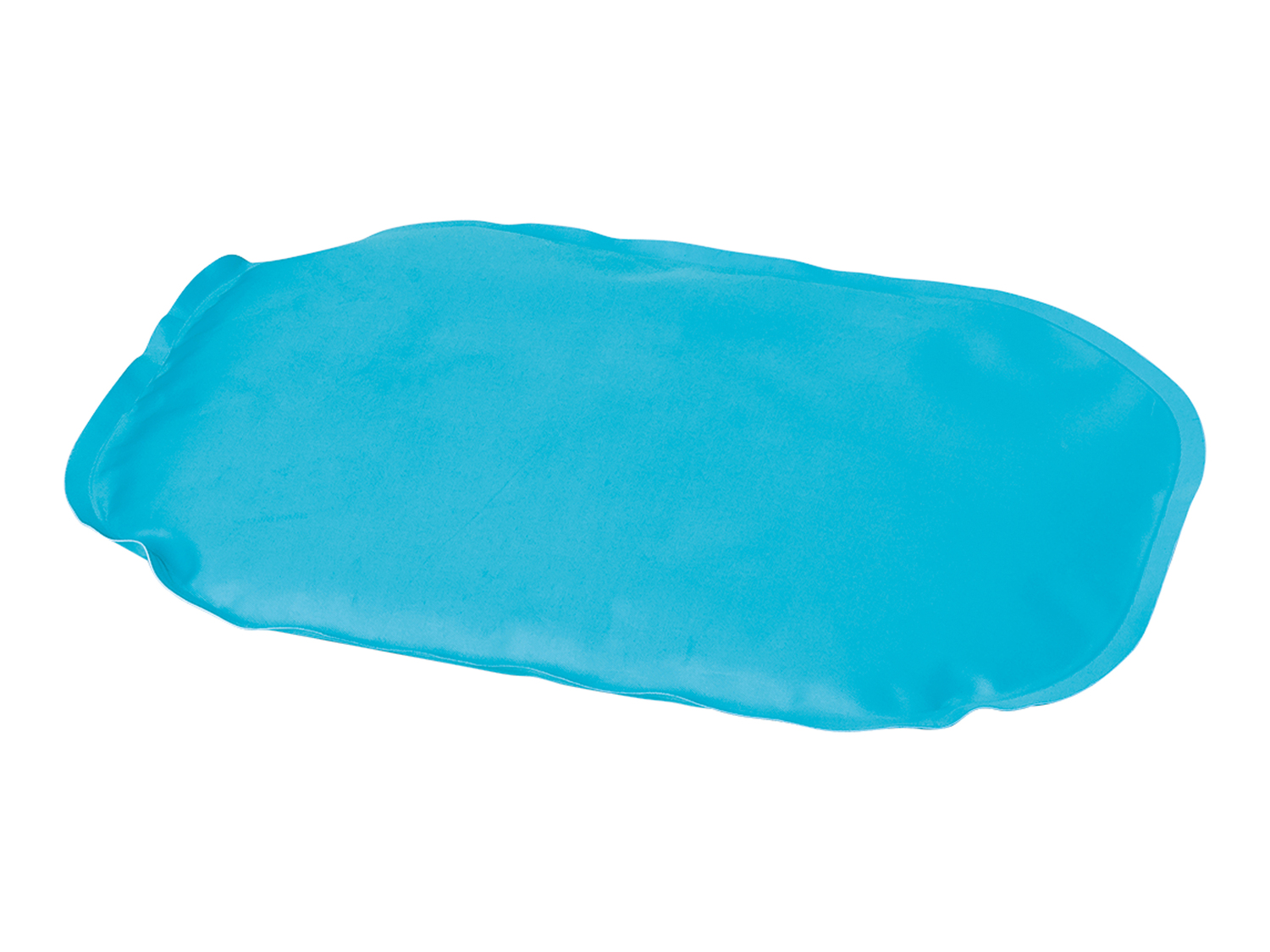 Cuscino gel per terapia caldo/freddo Sensiplast, prezzo 2.99 €
- Utilizzo ...