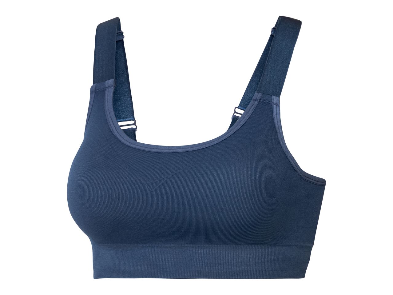 Reggiseno sportivo High Level , prezzo 7.99 EUR