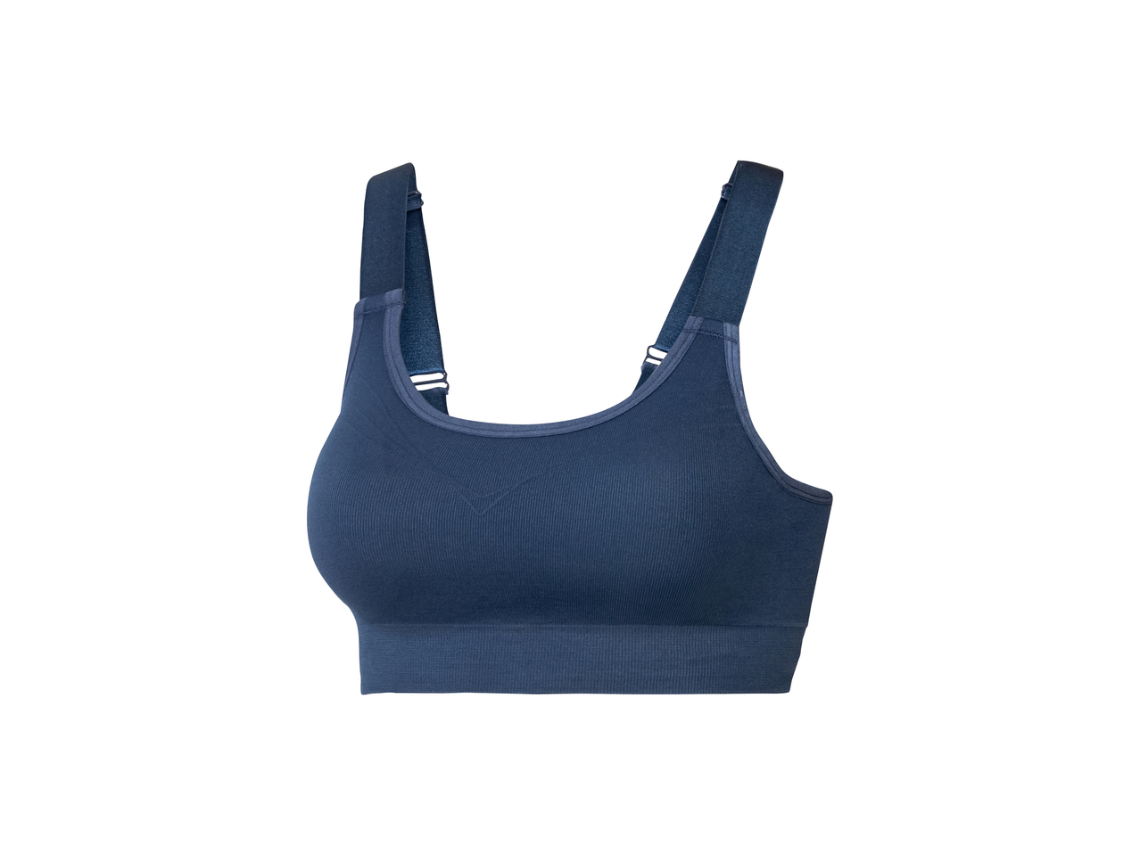 Reggiseno sportivo High Level , prezzo 8.99 EUR