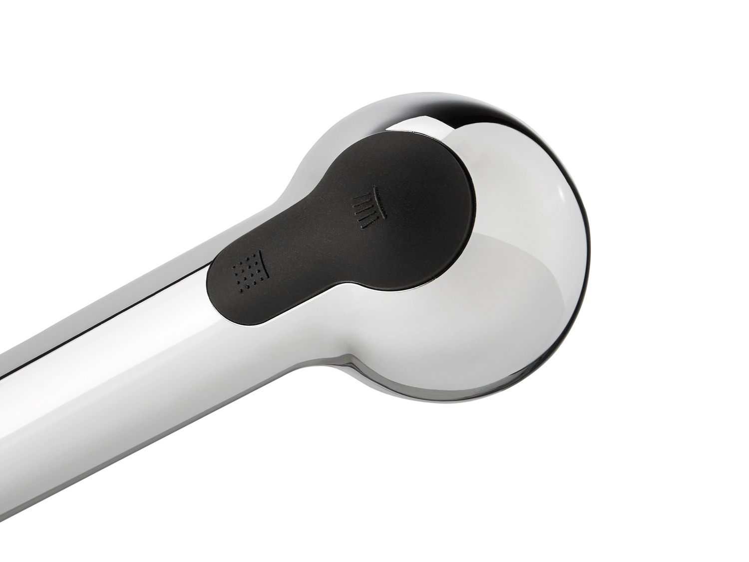Miscelatore Miomare, prezzo 27.99 €
- Erogatore girevole a 360° ...