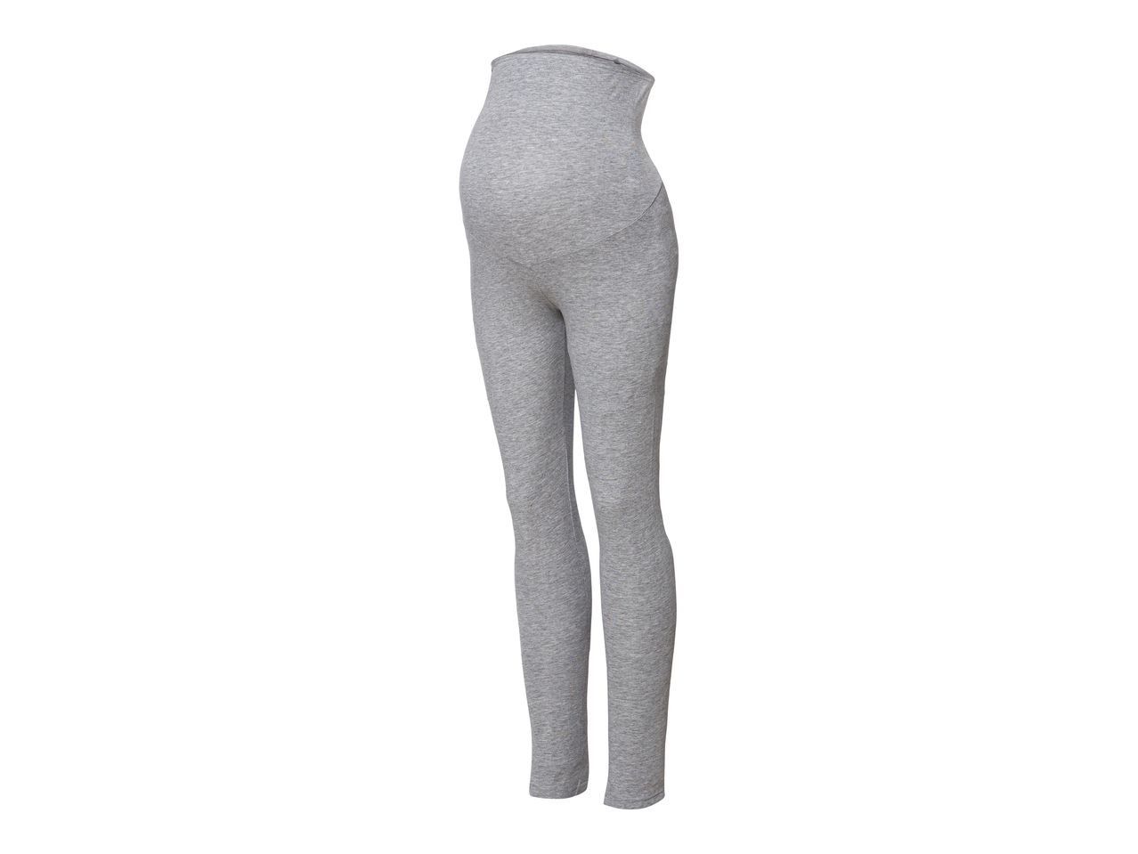 Leggings premaman , prezzo 5.99 EUR
Leggings premaman Misure: S-XL
- Vita extra ...