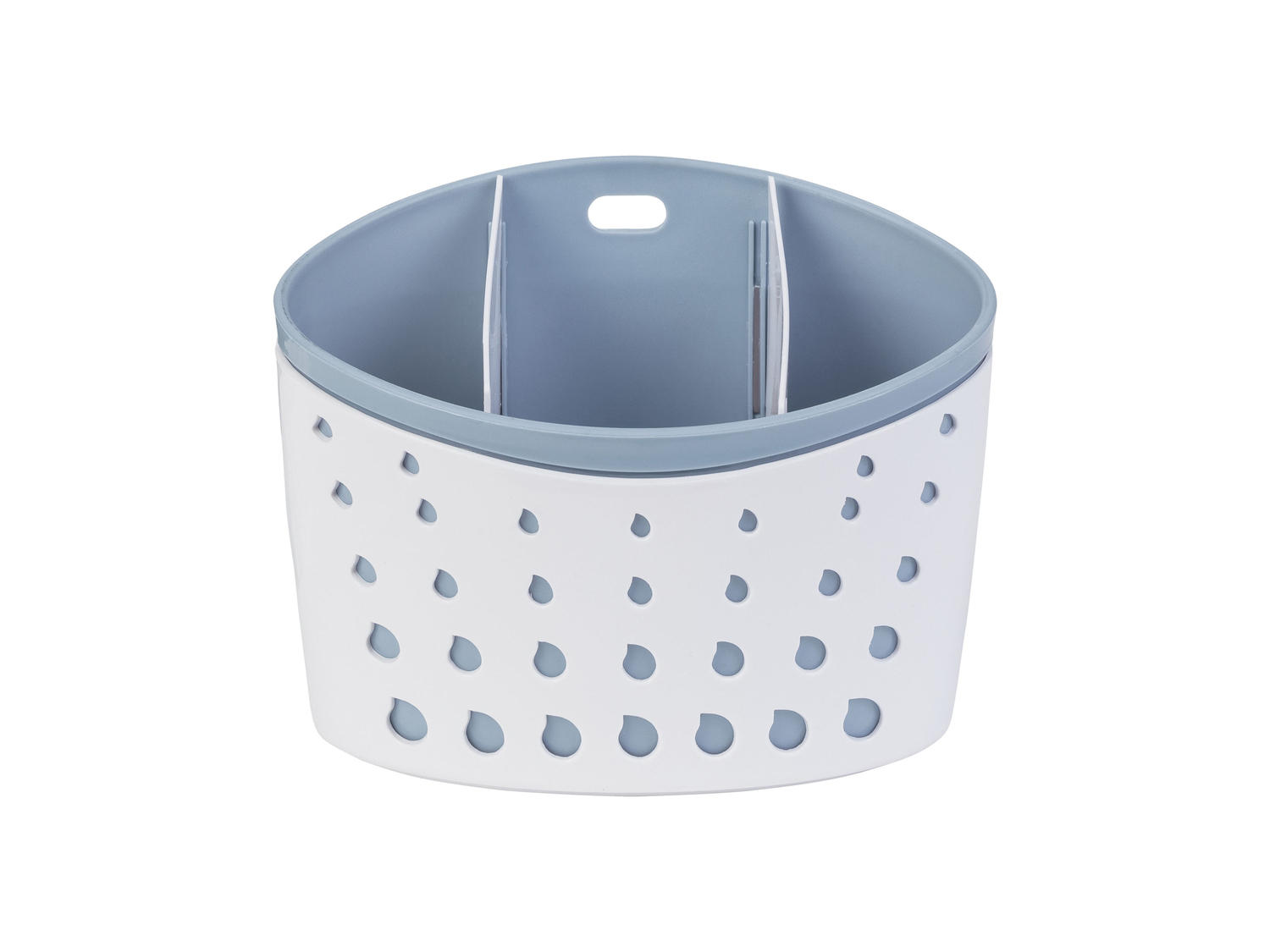 Organizer per lavello 3-anni-di-garanzia, prezzo 2.99 €
Caratteristiche
