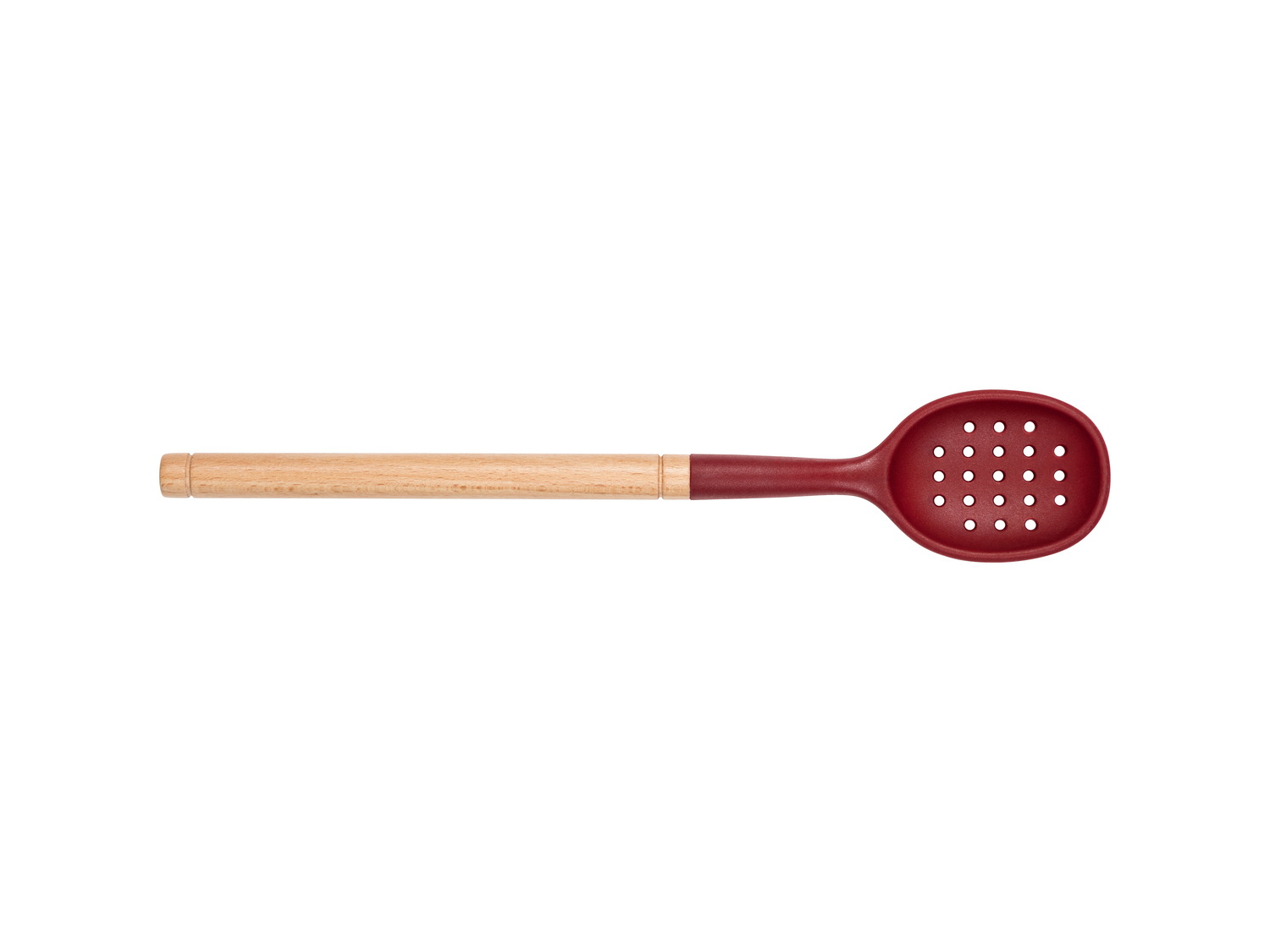 Utensile da cucina o supporto per utensili Ernesto, prezzo 2.49 €
- Manico ...