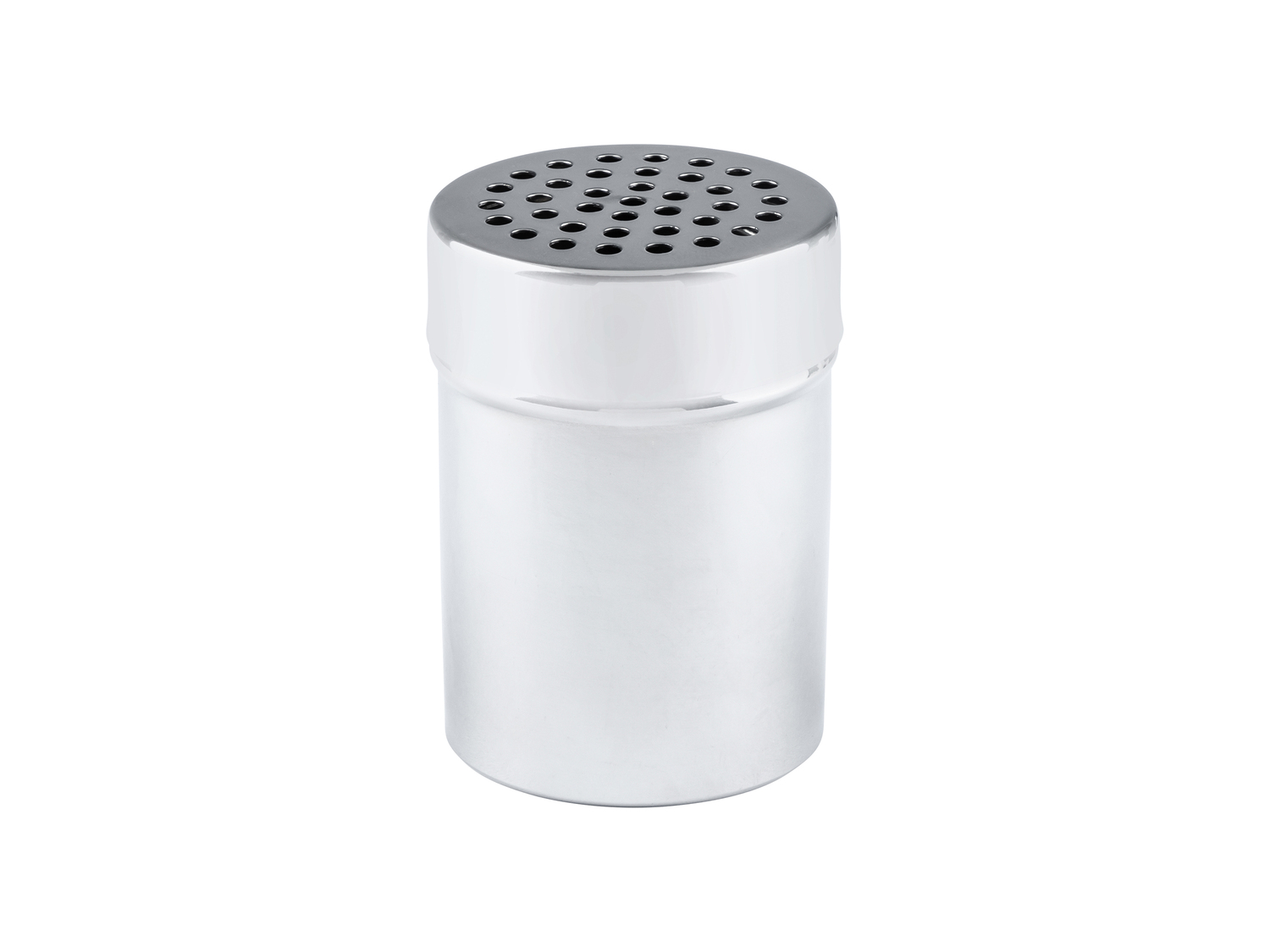 Articoli in acciaio da cucina Ernesto, prezzo 2.49 €
1 o 2 pezzi
Caratteristiche
- ...