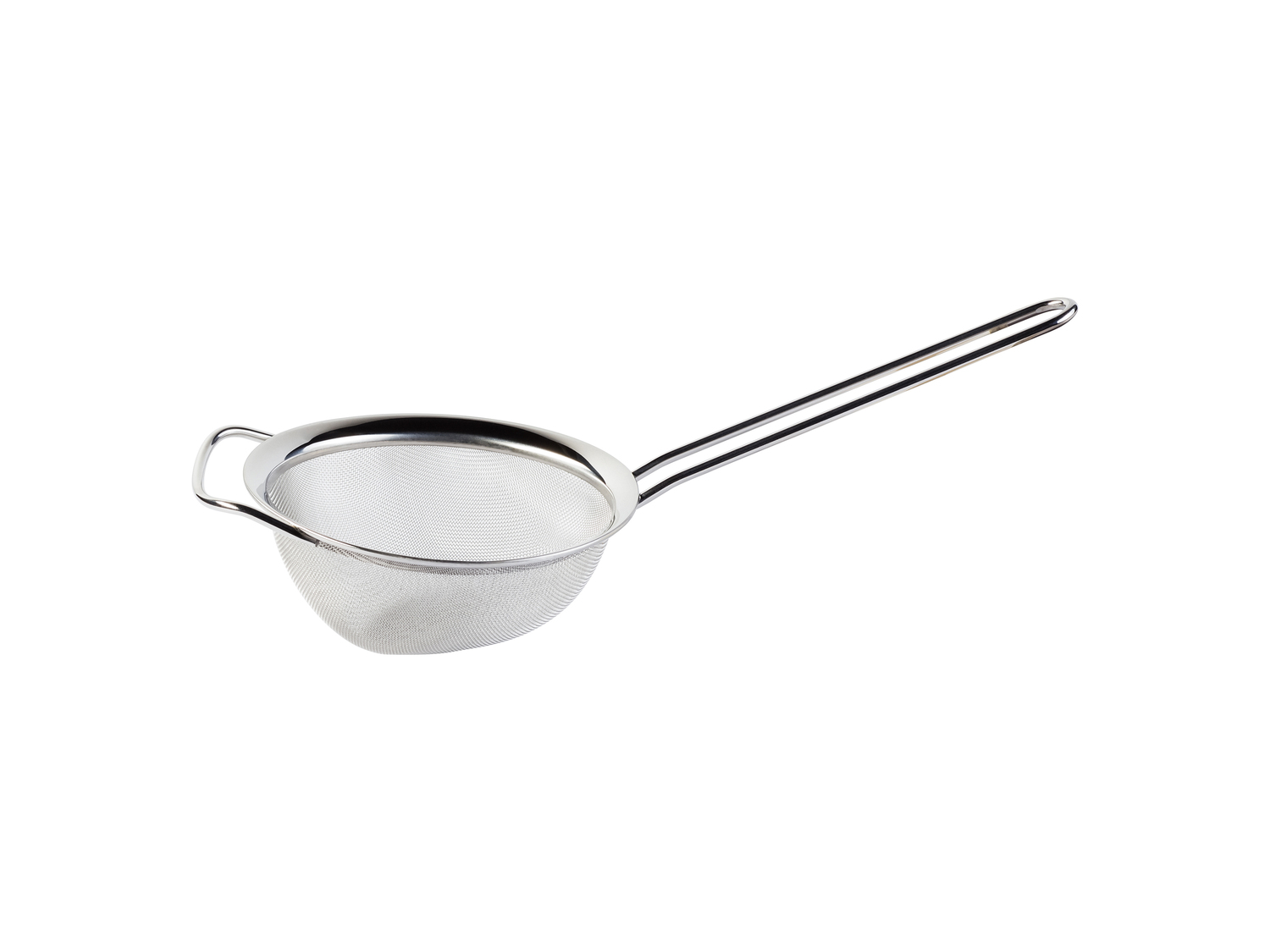 Set colini Ernesto, prezzo 7.99 €
3 pezzi
- Ø 8 / 14 / 20 ...
