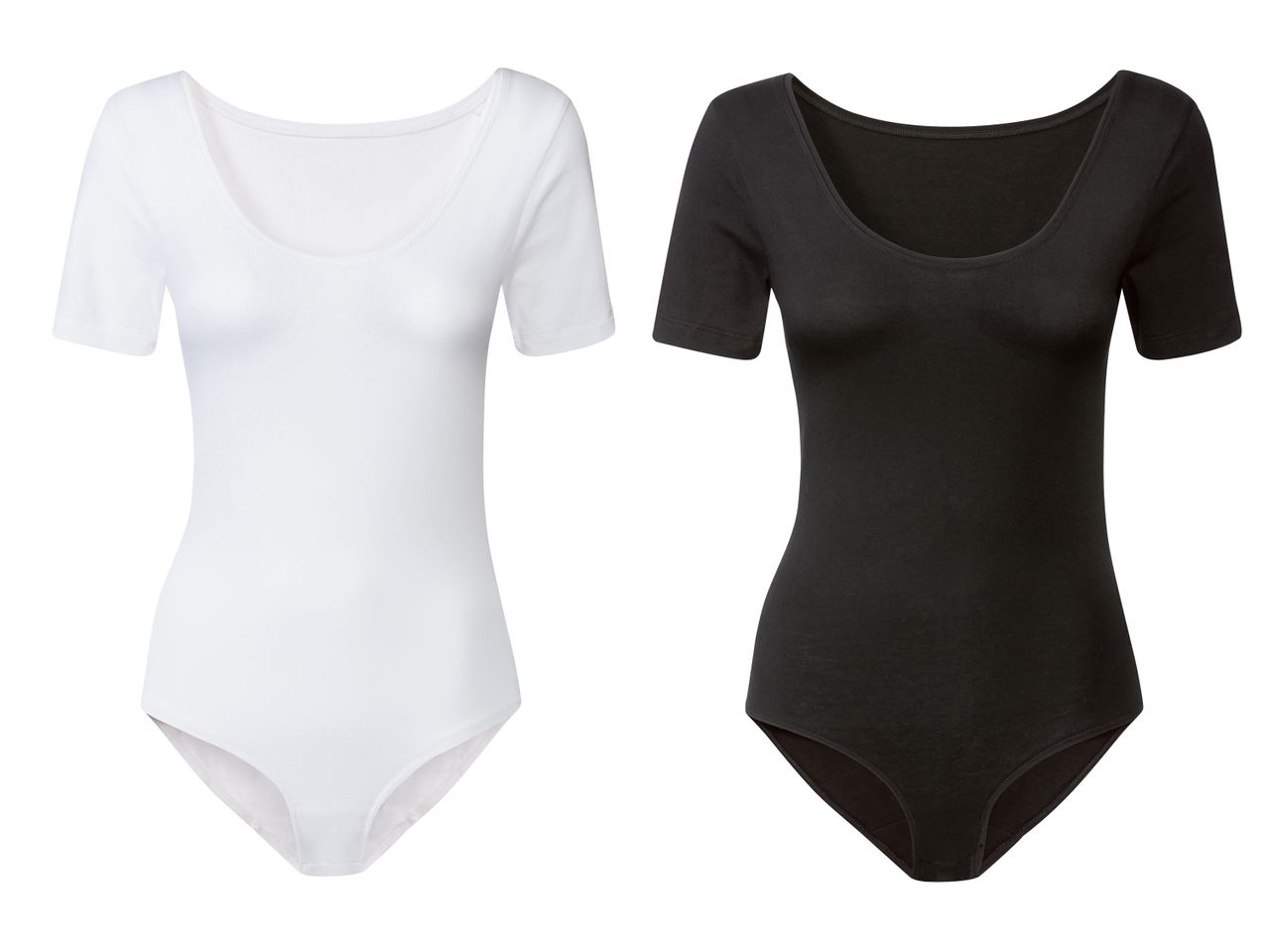 Body da donna , prezzo 11.99 EUR