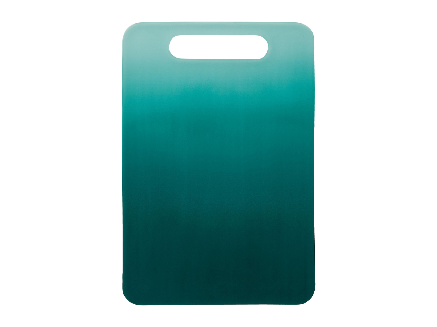 Tagliere da cucina Ernesto, prezzo 4.99 €
1 o 2 pezzi
- 1 pezzo: 37,5 ...