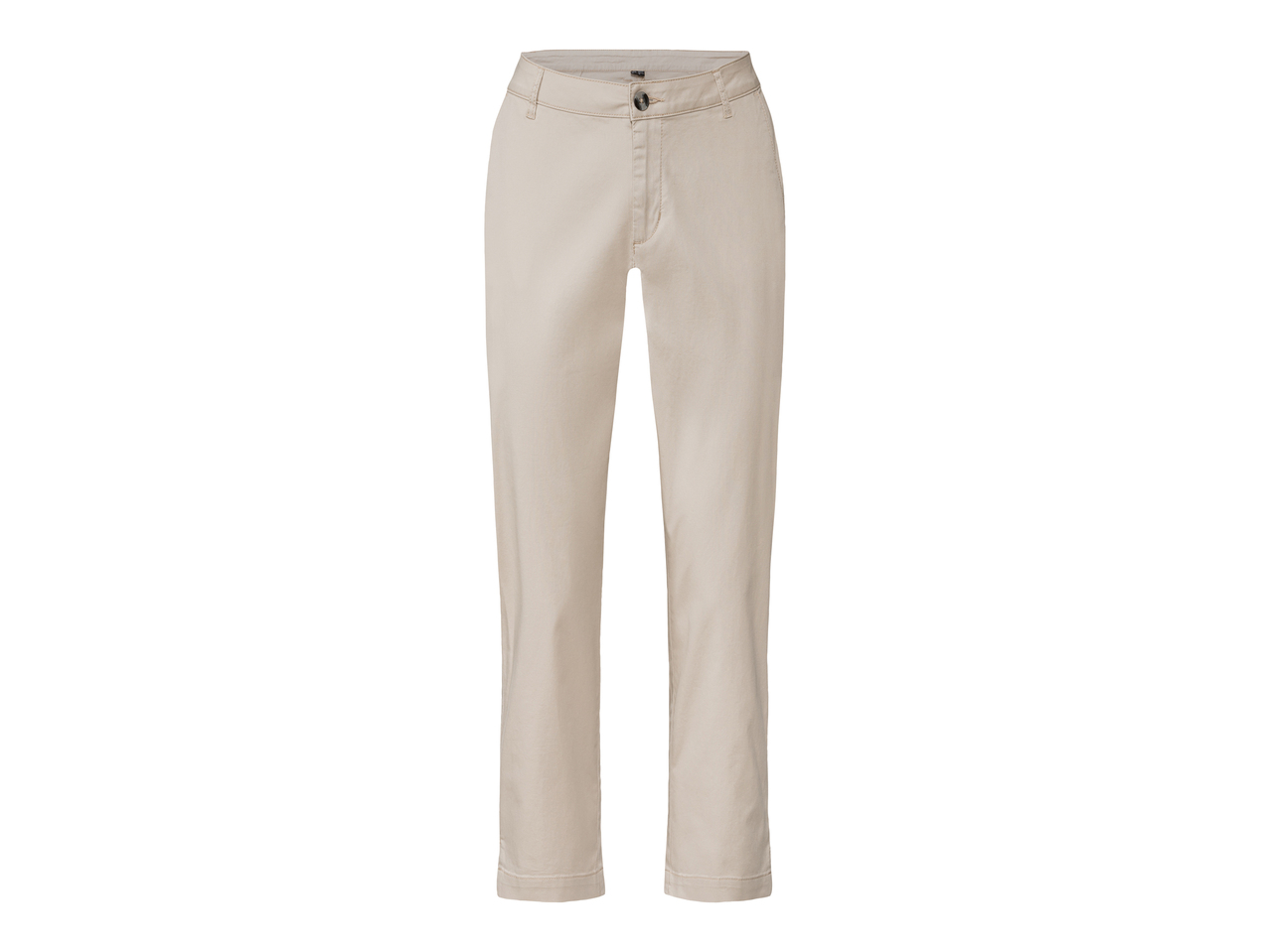 Pantaloni da donna , prezzo 9.99 EUR