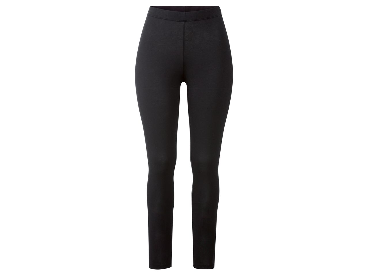 Leggings lunghi o leggings capri da , prezzo 5.99 EUR
Leggings lunghi o leggings ...