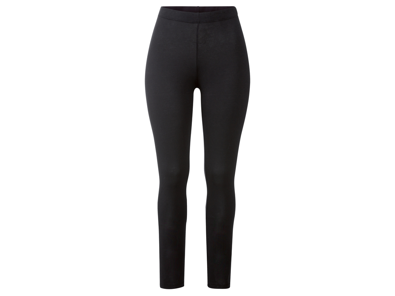 Leggings lunghi o leggings capri da , prezzo 5.99 EUR
Leggings lunghi o leggings ...