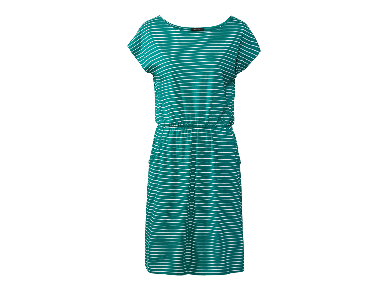 Vestito da donna , prezzo 7.99 EUR
Vestito da donna Misure: S-L
- Con tasche ...