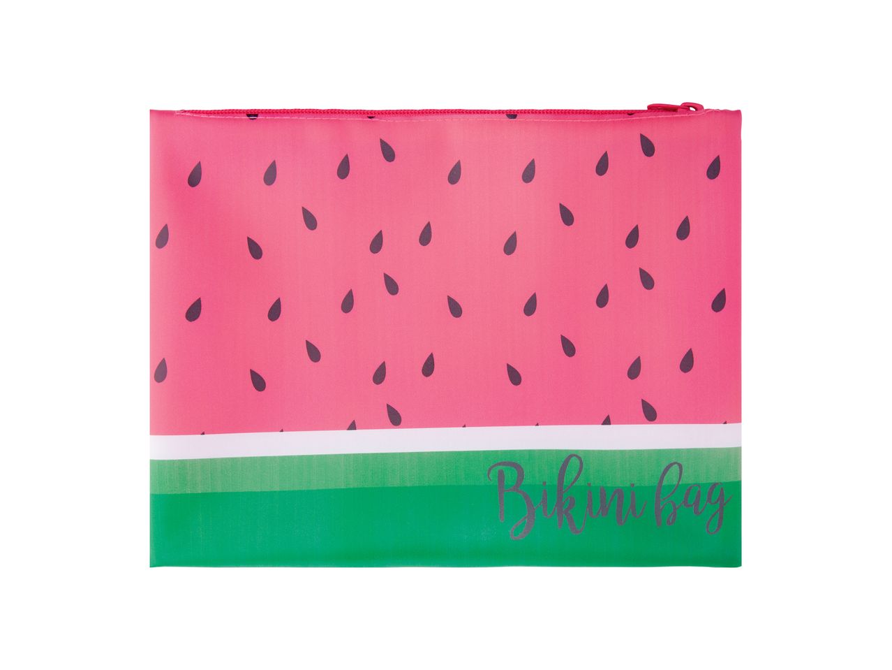 Pochette da spiaggia , prezzo 5.99 EUR
Pochette da spiaggia
- Per trasportare ...