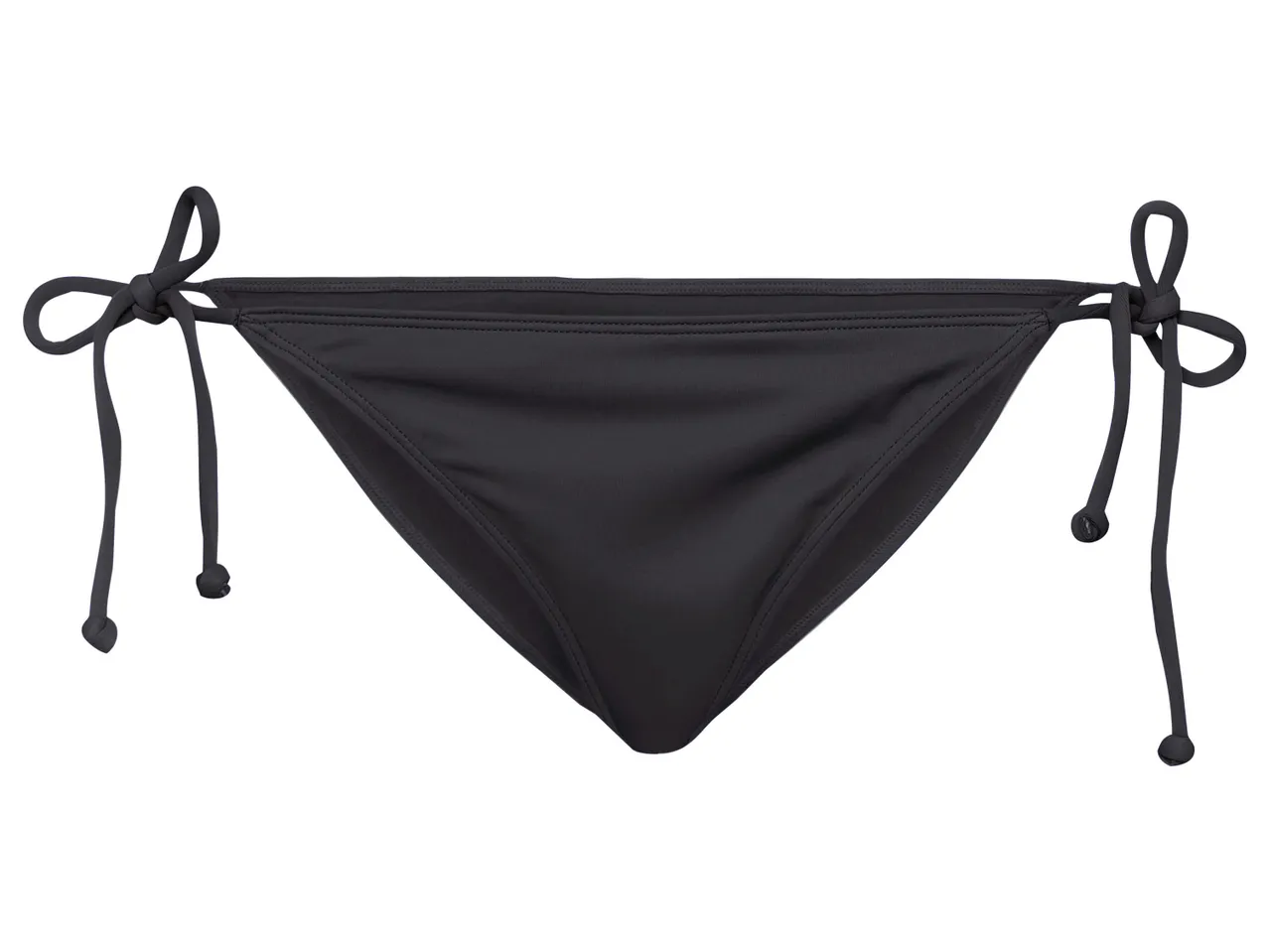 Minislip-bikini da donna , prezzo 3.99 EUR