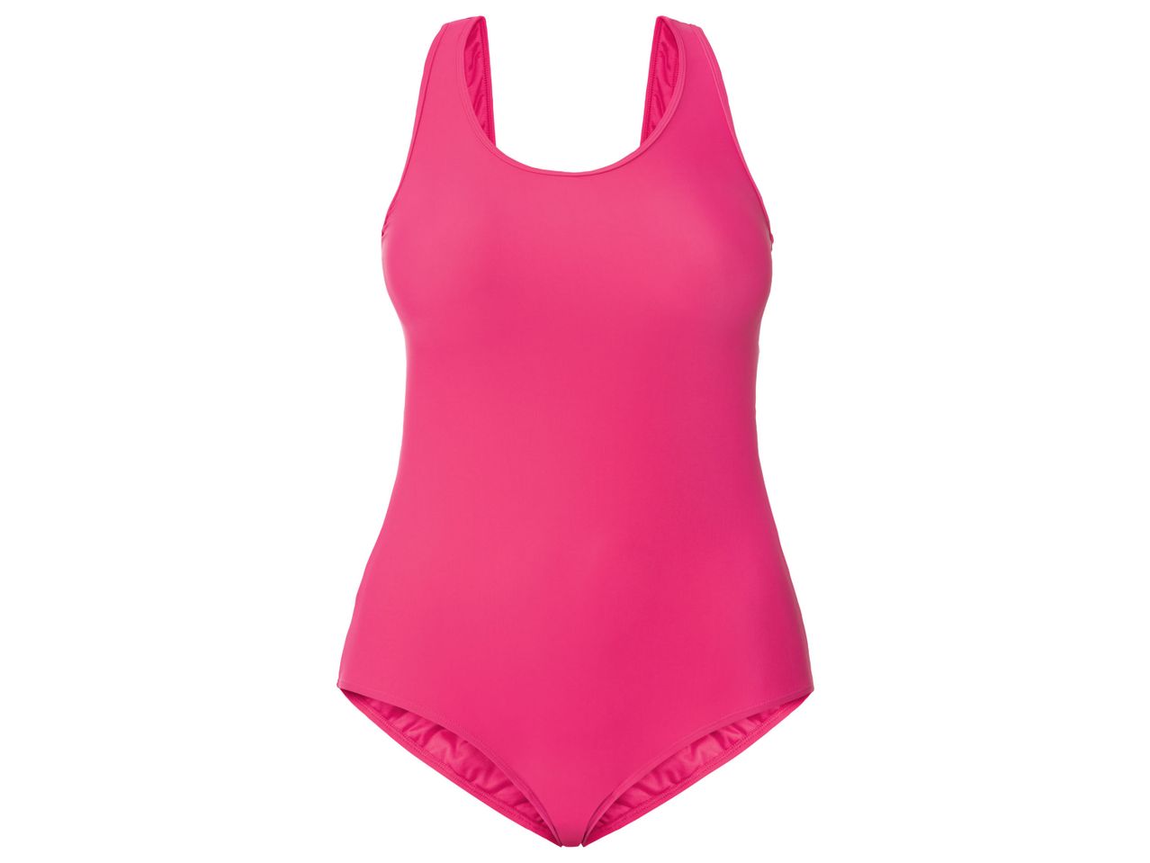 Costume intero o tankini da donna , prezzo 9.99 EUR
Costume intero o tankini da ...