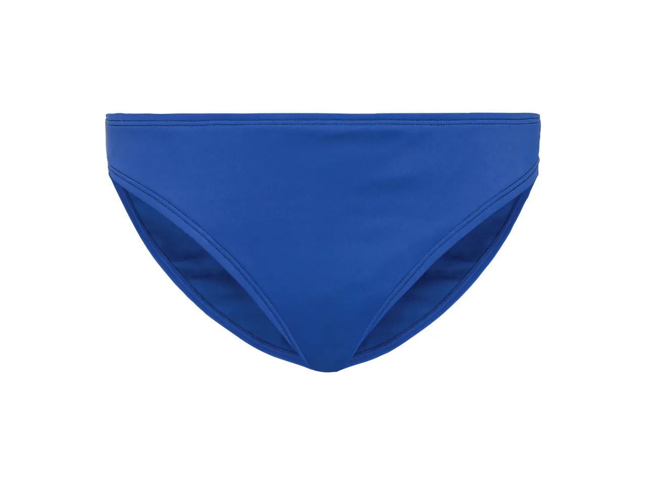Slip-bikini da donna , prezzo 3.99 EUR