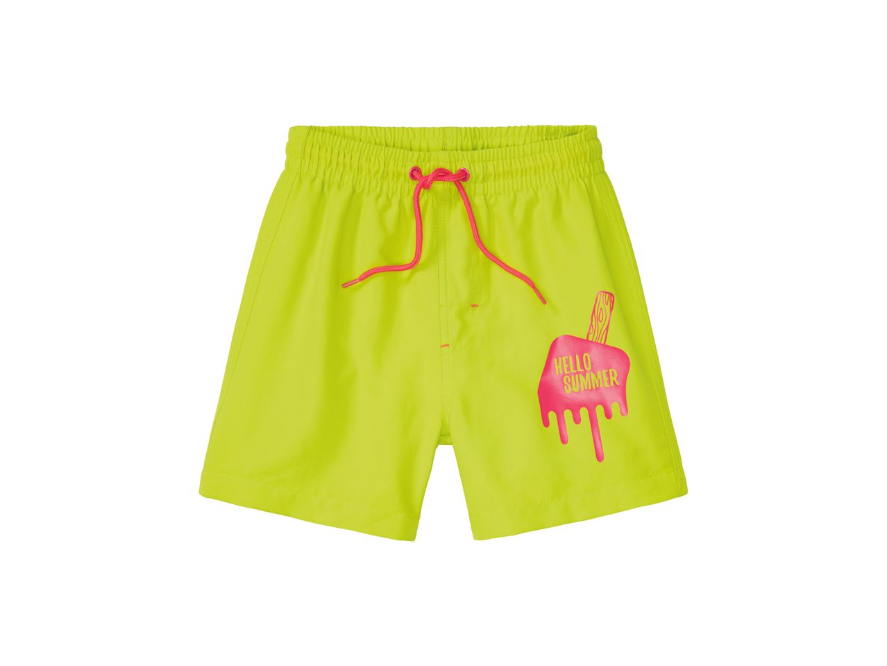 Shorts mare da bambino , prezzo 4.99 EUR