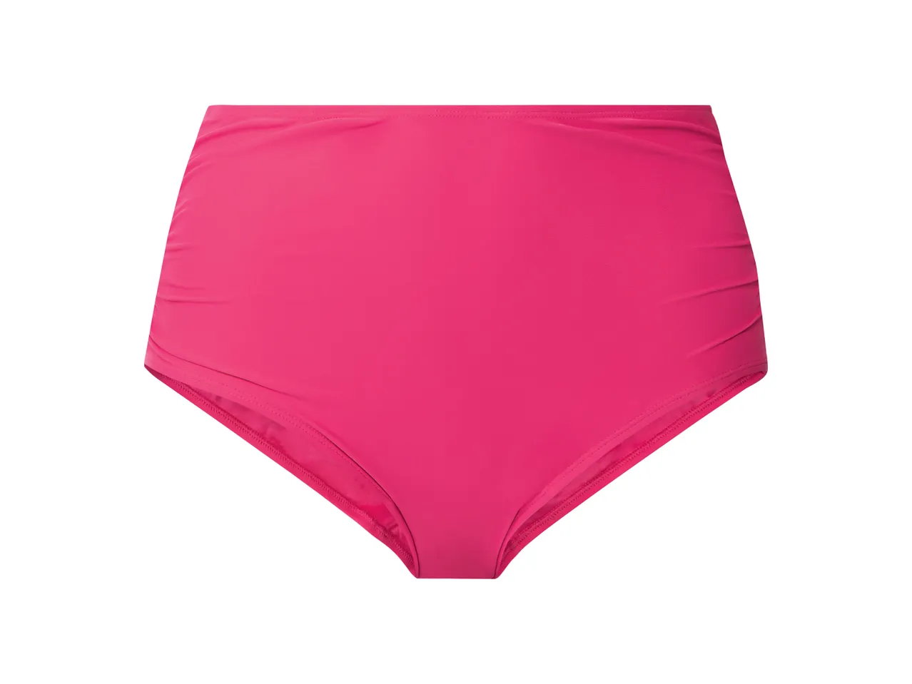 Slip-bikini conformato da donna , prezzo 4.99 EUR