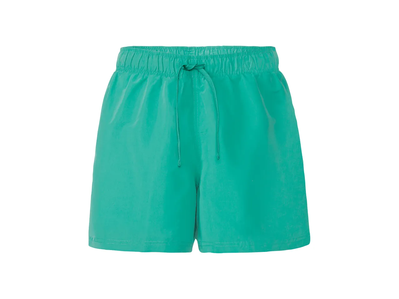Shorts mare da uomo , prezzo 5.99 EUR
