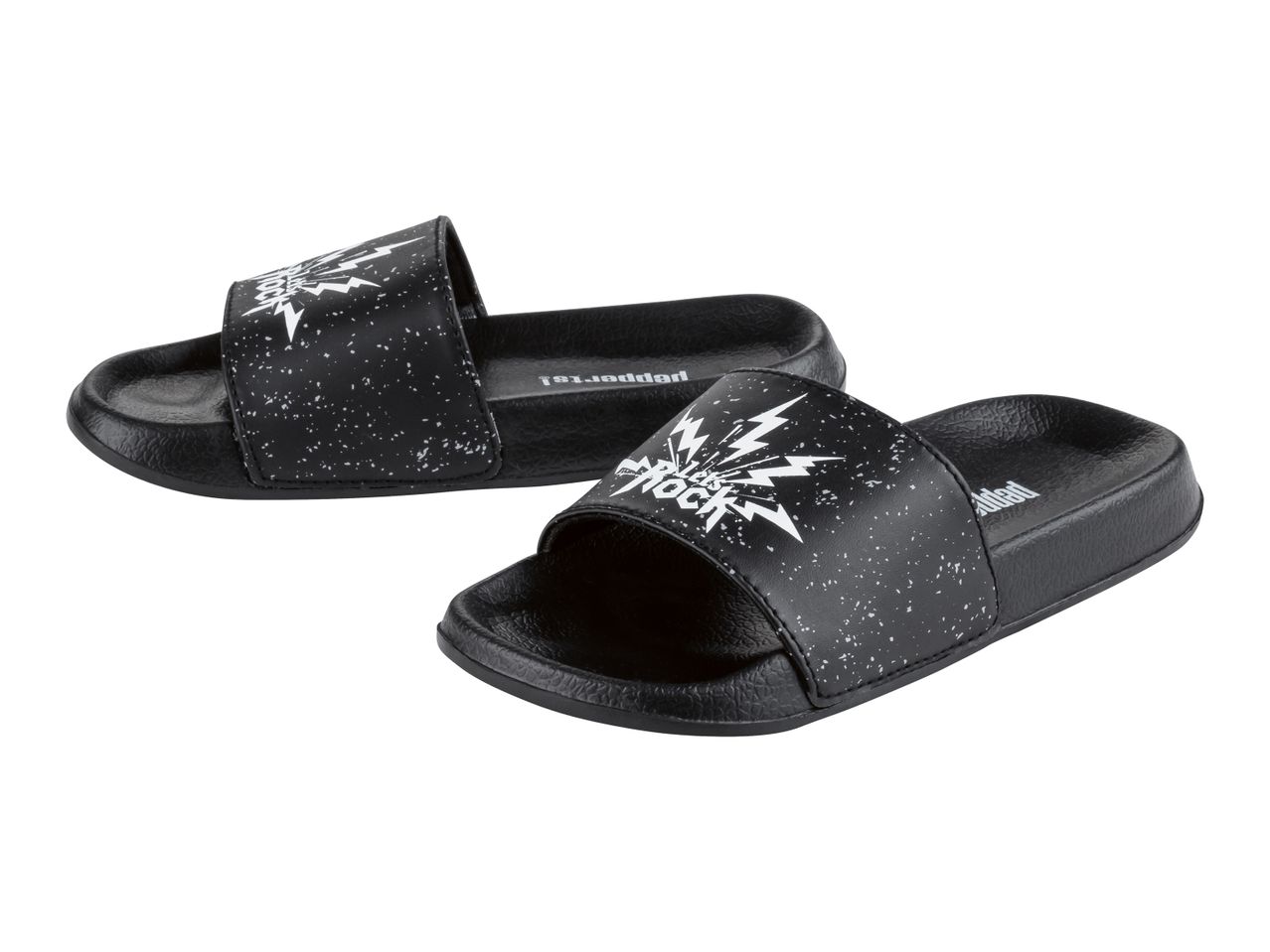 Ciabatte da bambino , prezzo 4.99 EUR
