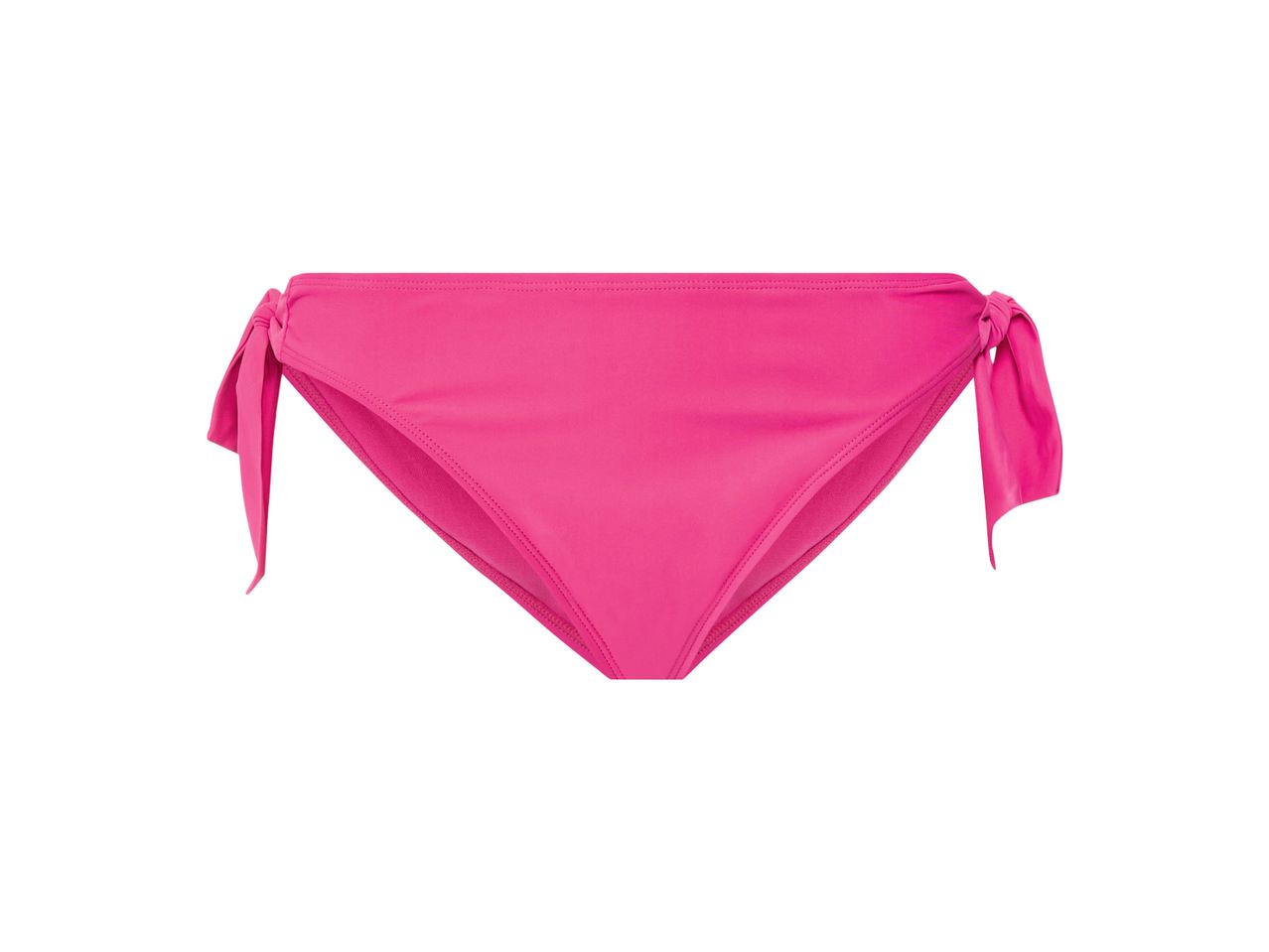 Slip-bikini da donna , prezzo 3.99 EUR