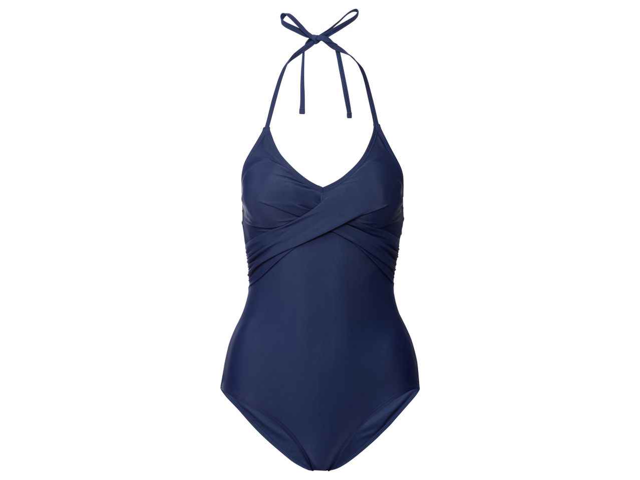 Costume intero da donna , prezzo 8.99 EUR