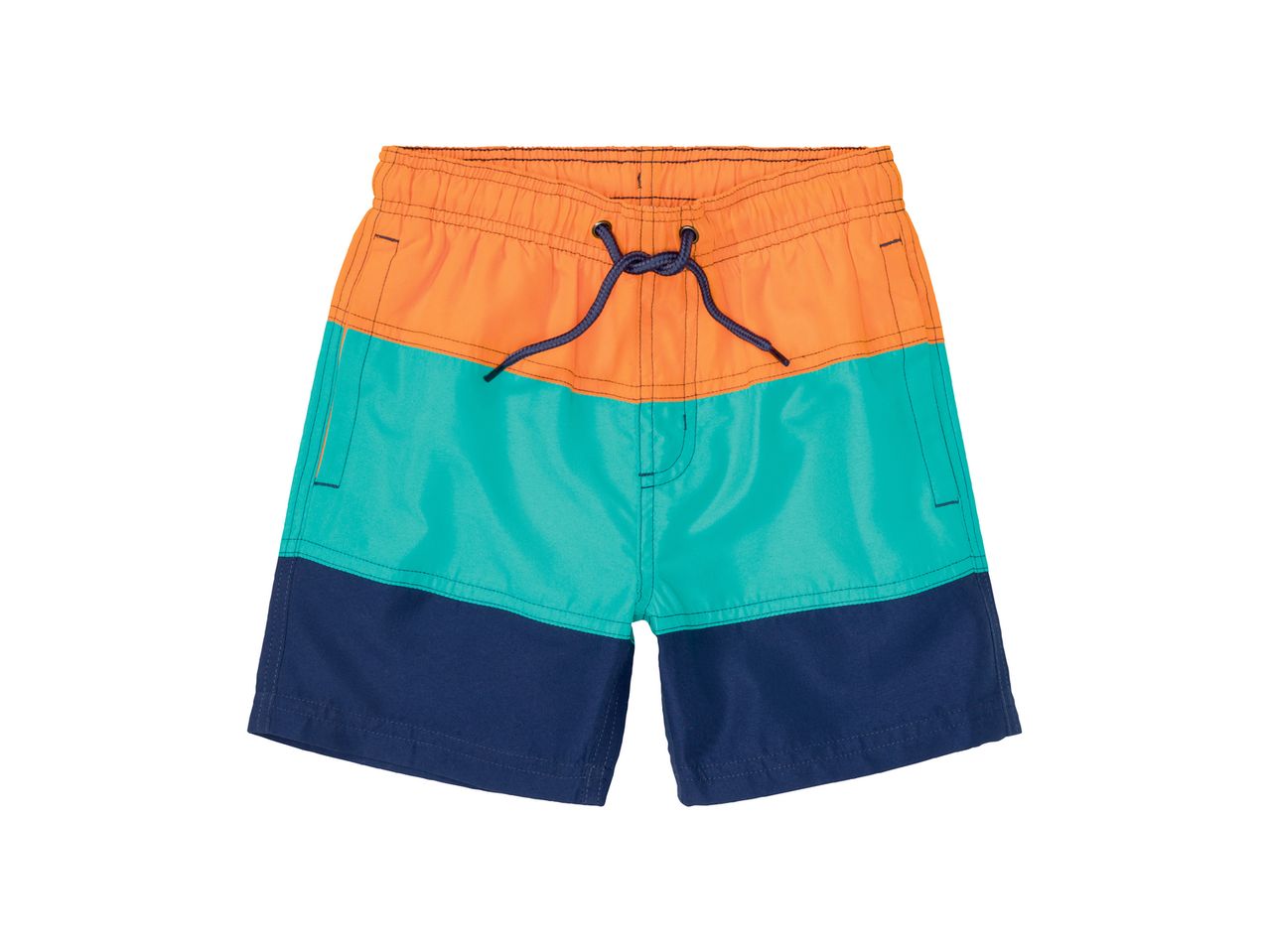 Shorts mare da bambino , prezzo 5.99 EUR