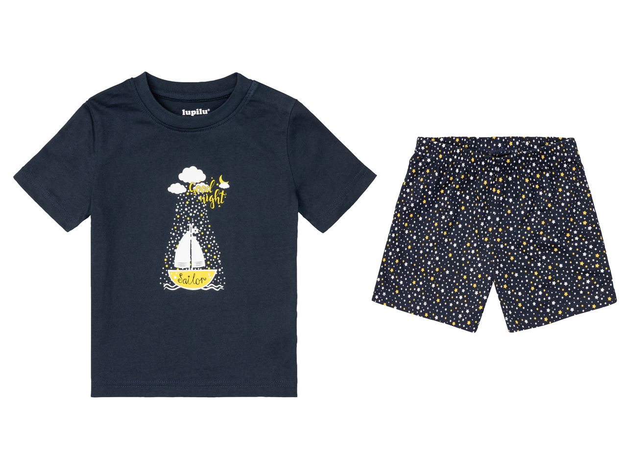 Pigiama da bambino , prezzo 4.99 EUR
