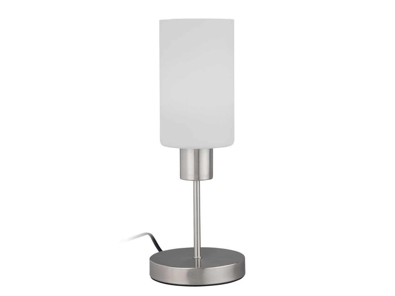 Lampada da tavolo Touch it , prezzo 12.99 EUR
Lampada da tavolo "Touch ...