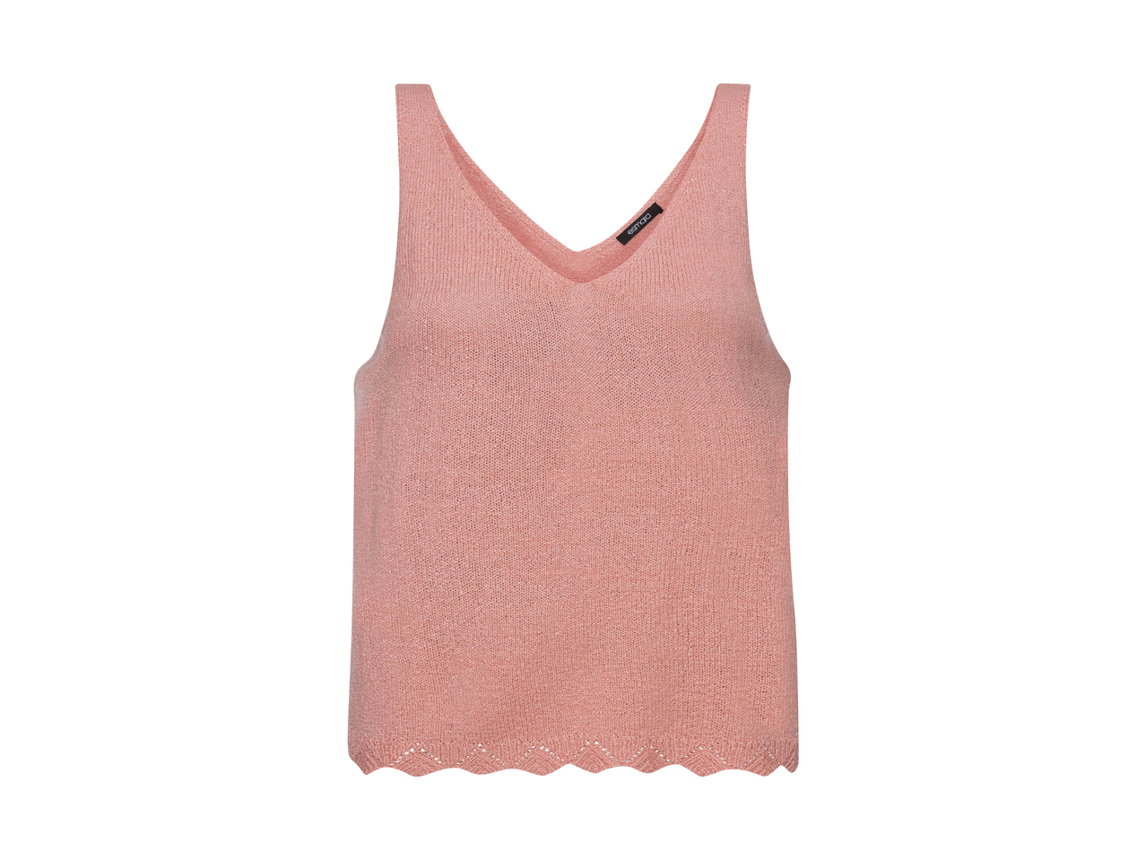 Canotta da donna , prezzo 7.99 EUR